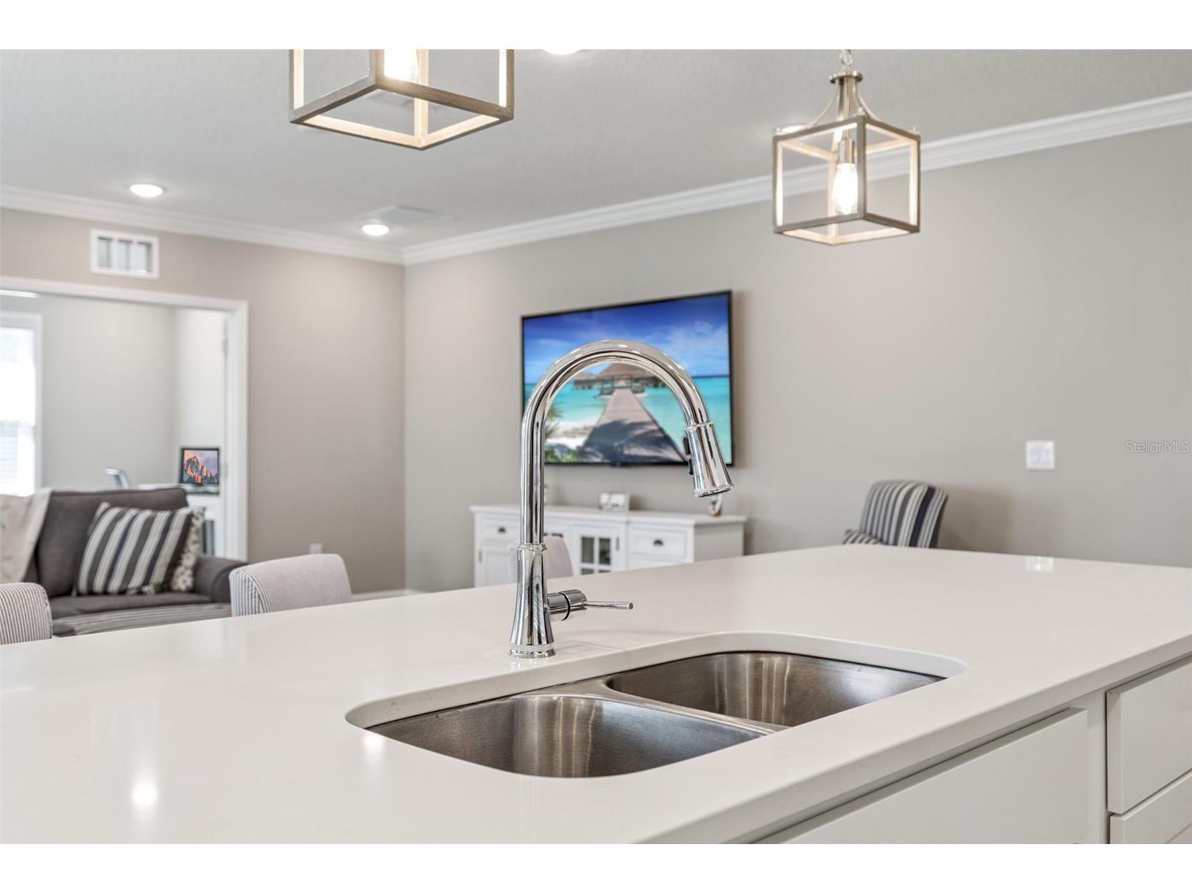 1076 Bradford Ridge Drive Leesburg FL 34748 O6386896 image17