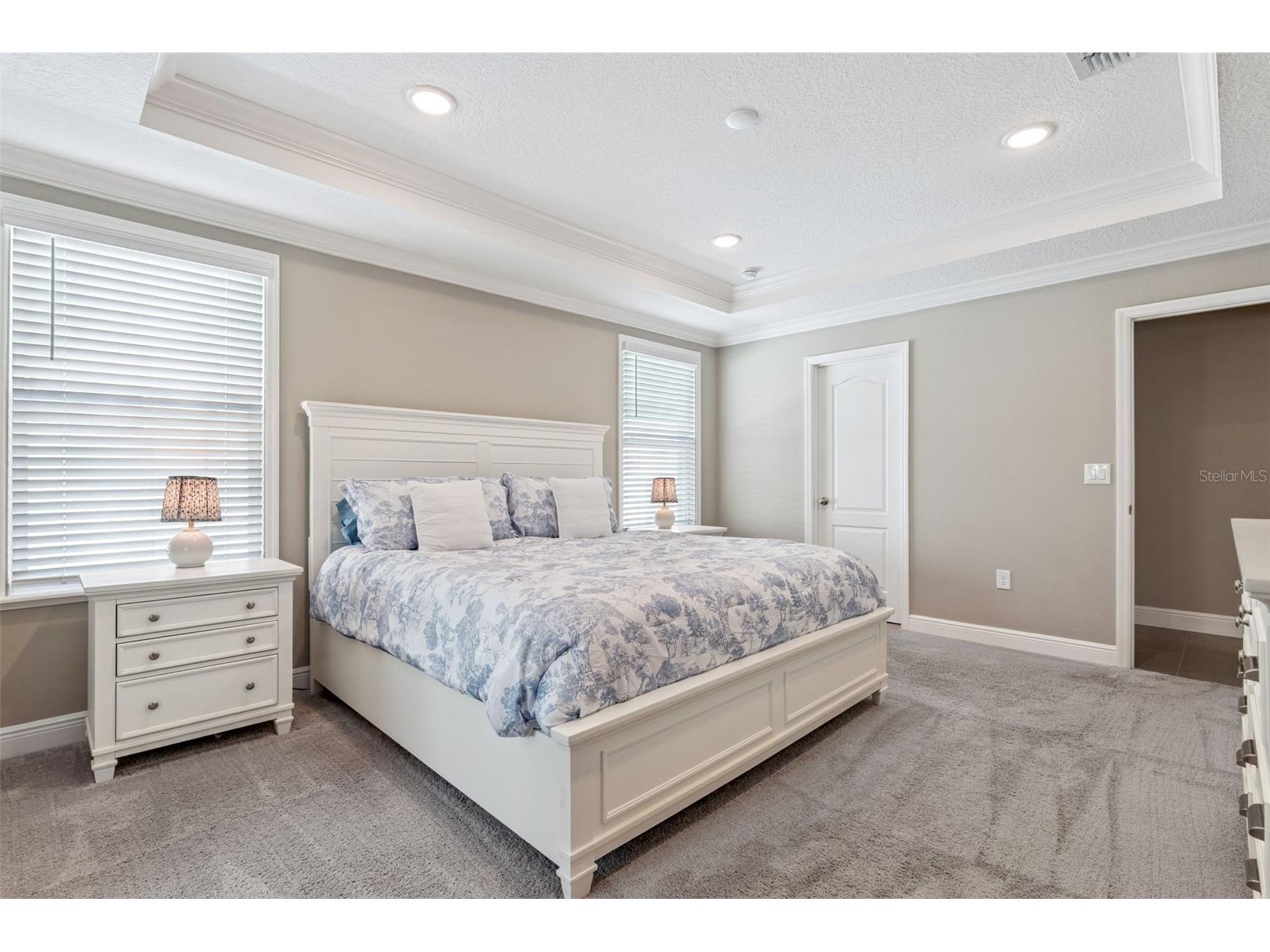 1076 Bradford Ridge Drive Leesburg FL 34748 O6386896 image18