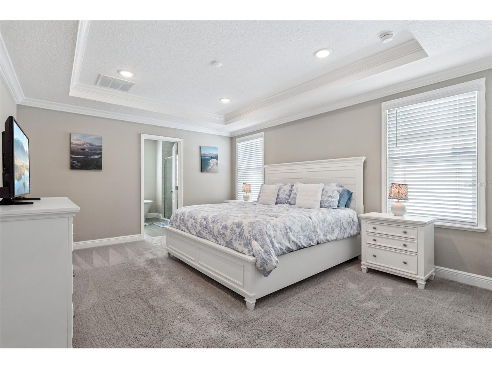 1076 Bradford Ridge Drive Leesburg FL 34748 O6386896 image19
