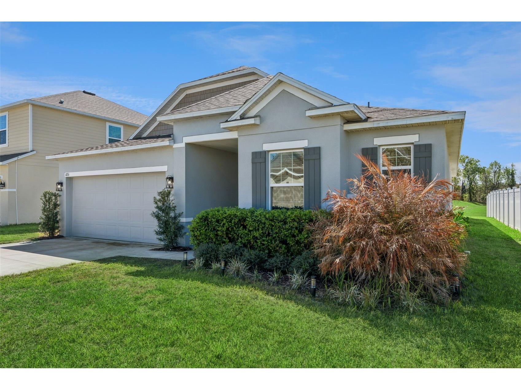 1076 Bradford Ridge Drive Leesburg FL 34748 O6386896 image2