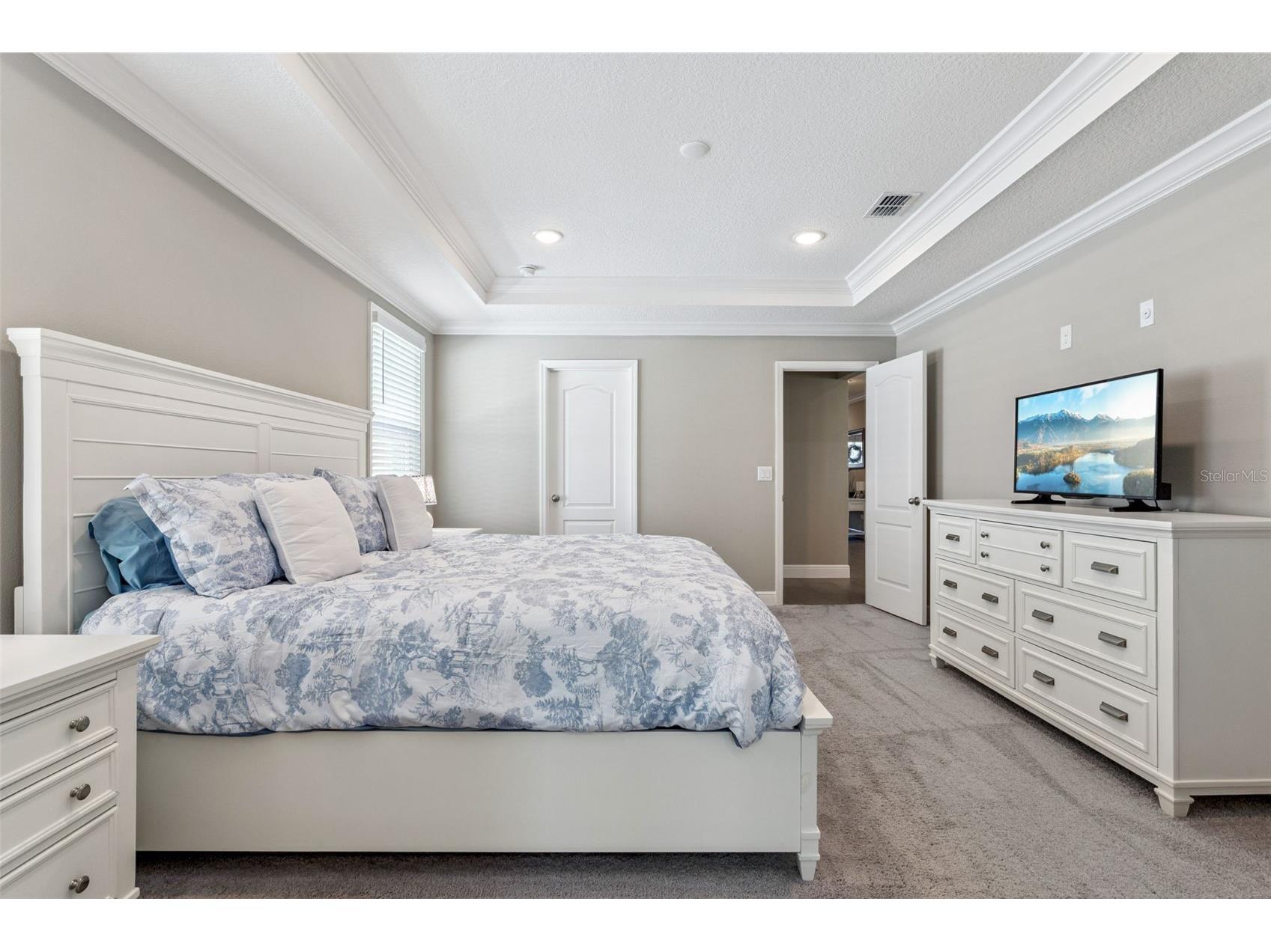 1076 Bradford Ridge Drive Leesburg FL 34748 O6386896 image20