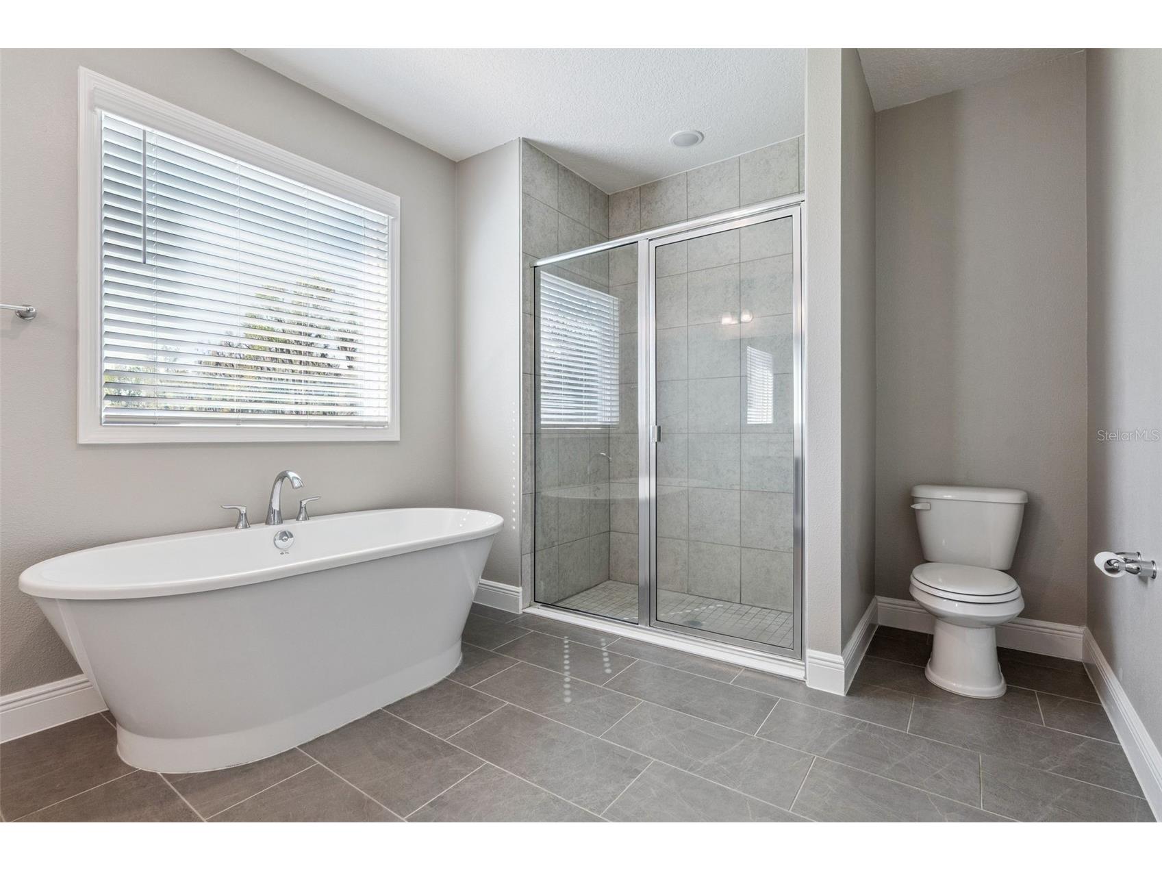 1076 Bradford Ridge Drive Leesburg FL 34748 O6386896 image21