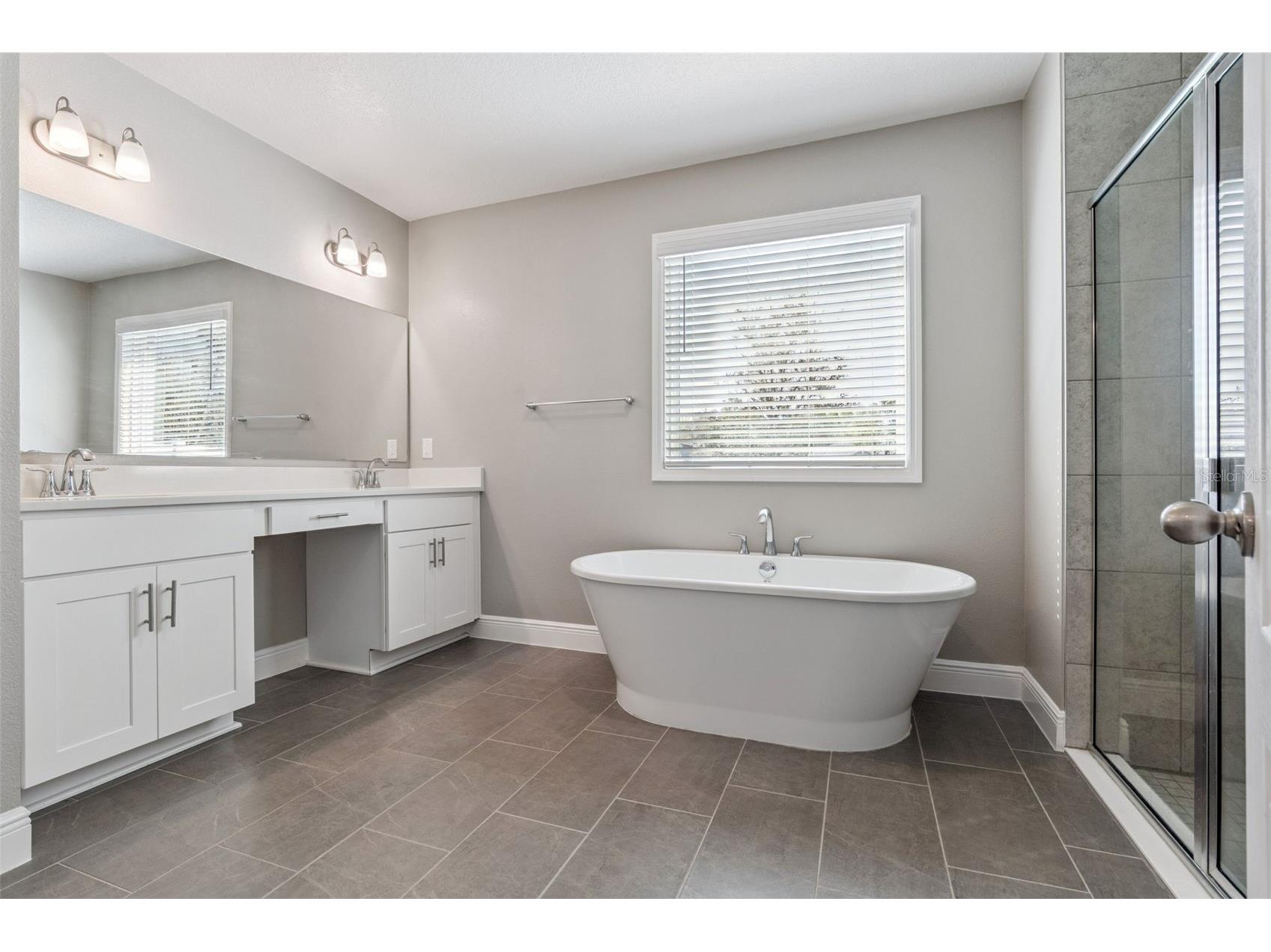 1076 Bradford Ridge Drive Leesburg FL 34748 O6386896 image22