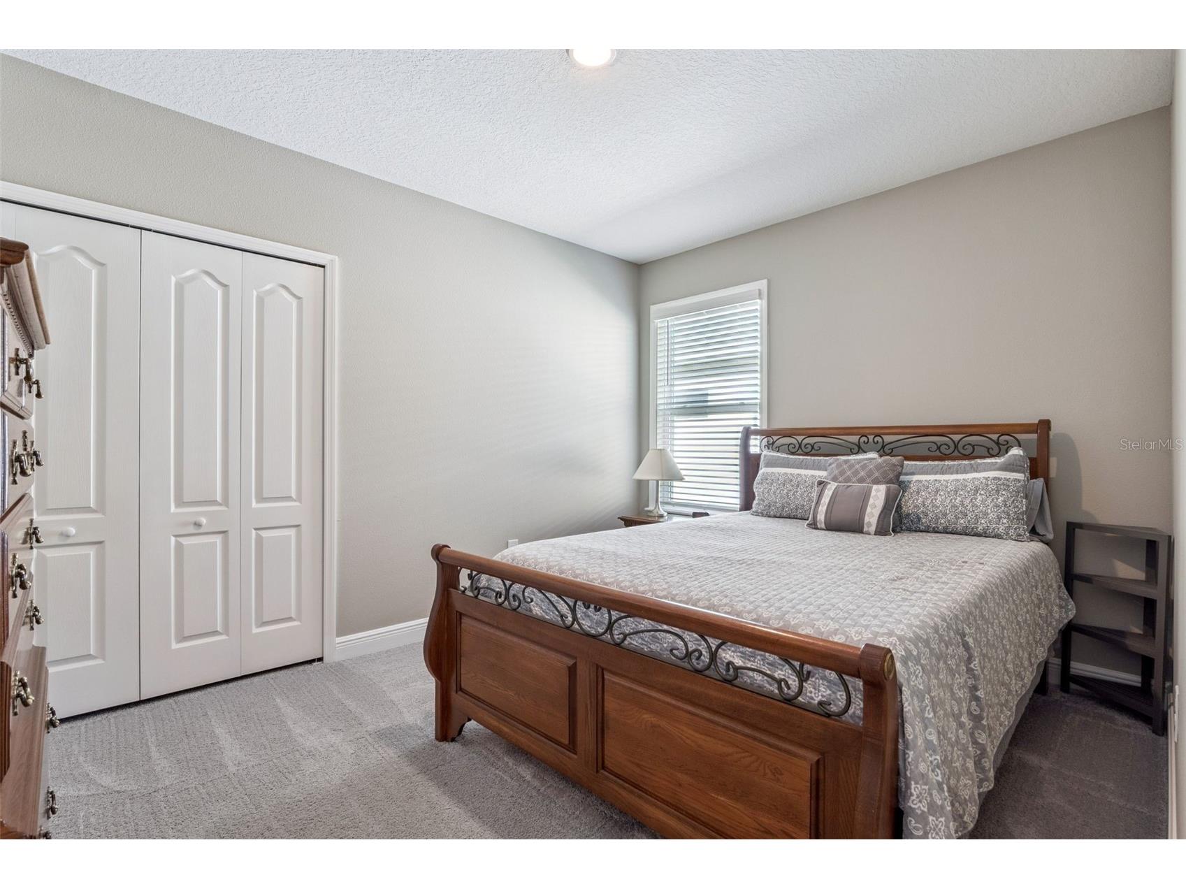 1076 Bradford Ridge Drive Leesburg FL 34748 O6386896 image23