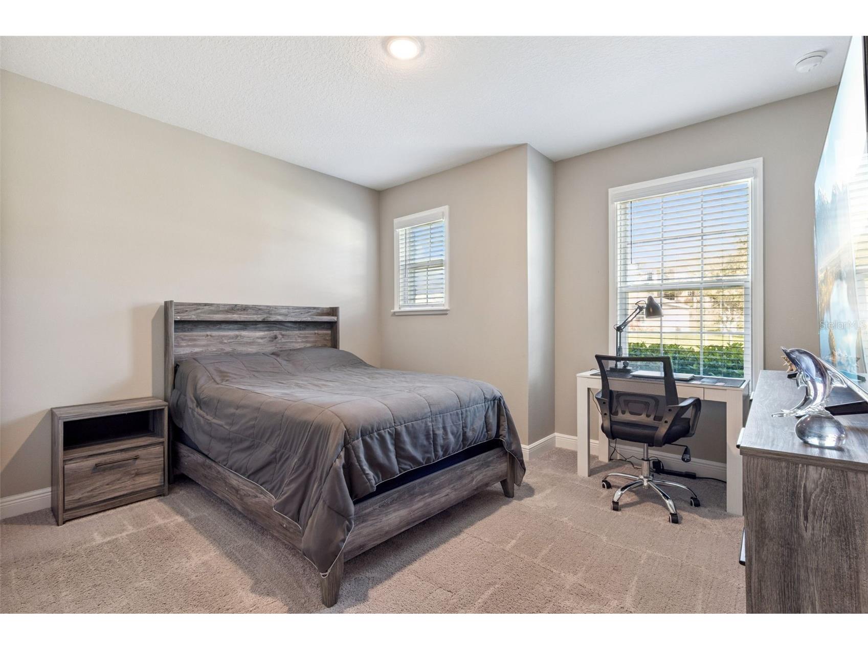 1076 Bradford Ridge Drive Leesburg FL 34748 O6386896 image24