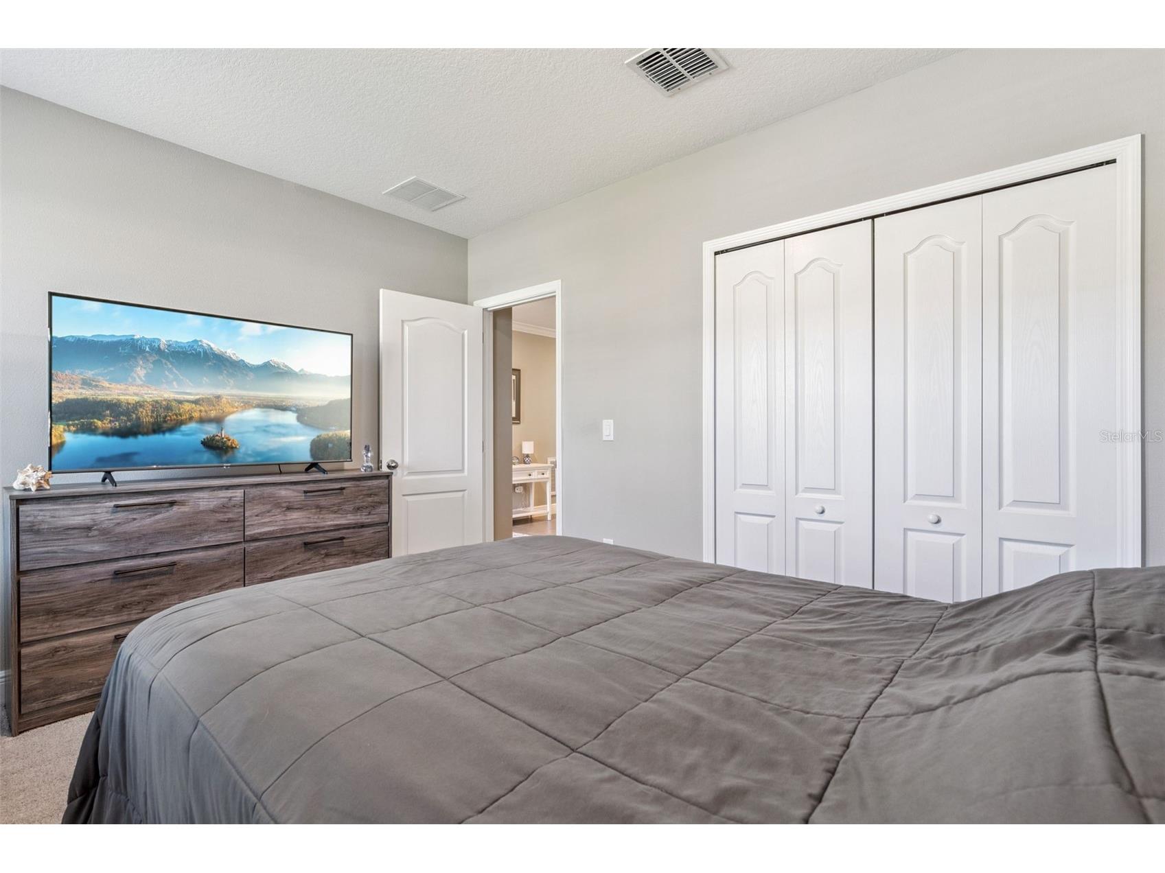 1076 Bradford Ridge Drive Leesburg FL 34748 O6386896 image25