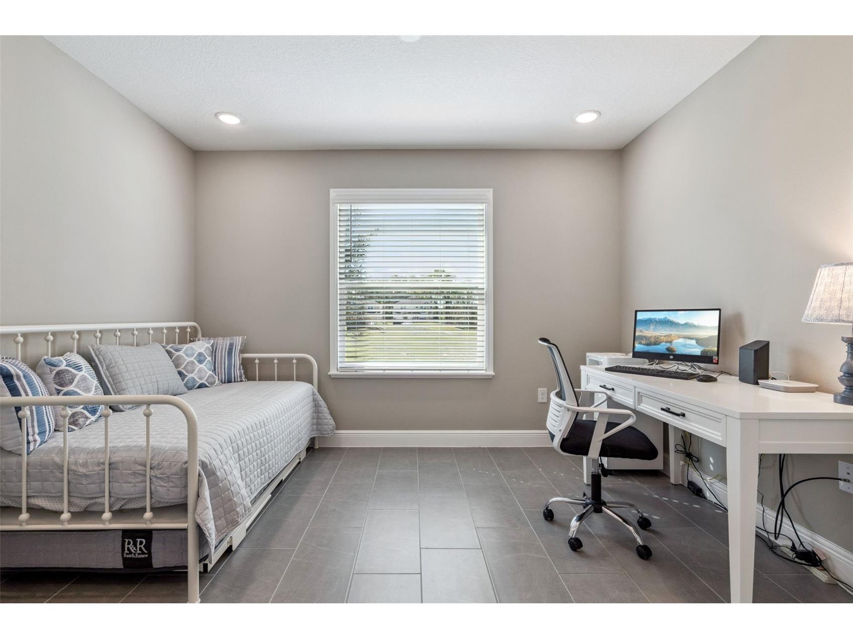 1076 Bradford Ridge Drive Leesburg FL 34748 O6386896 image26