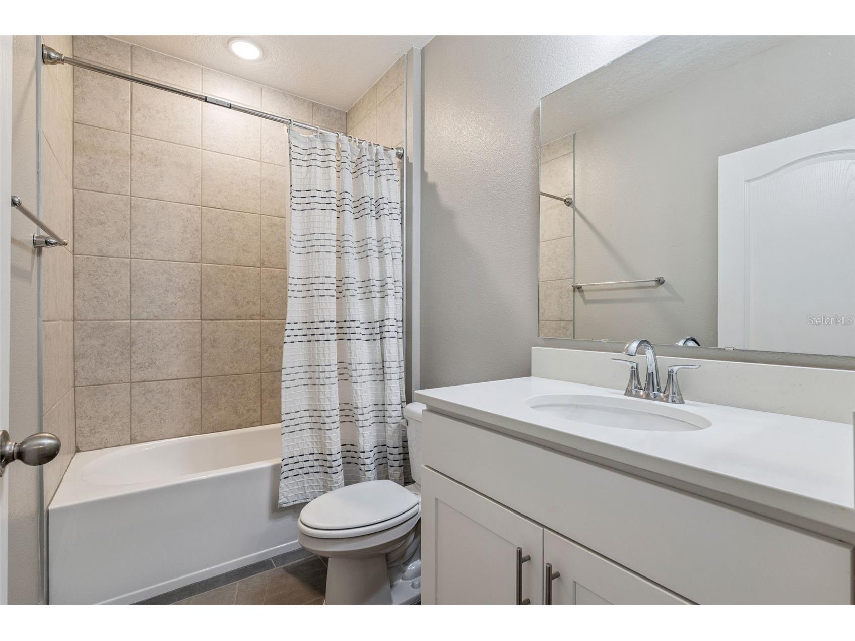 1076 Bradford Ridge Drive Leesburg FL 34748 O6386896 image27