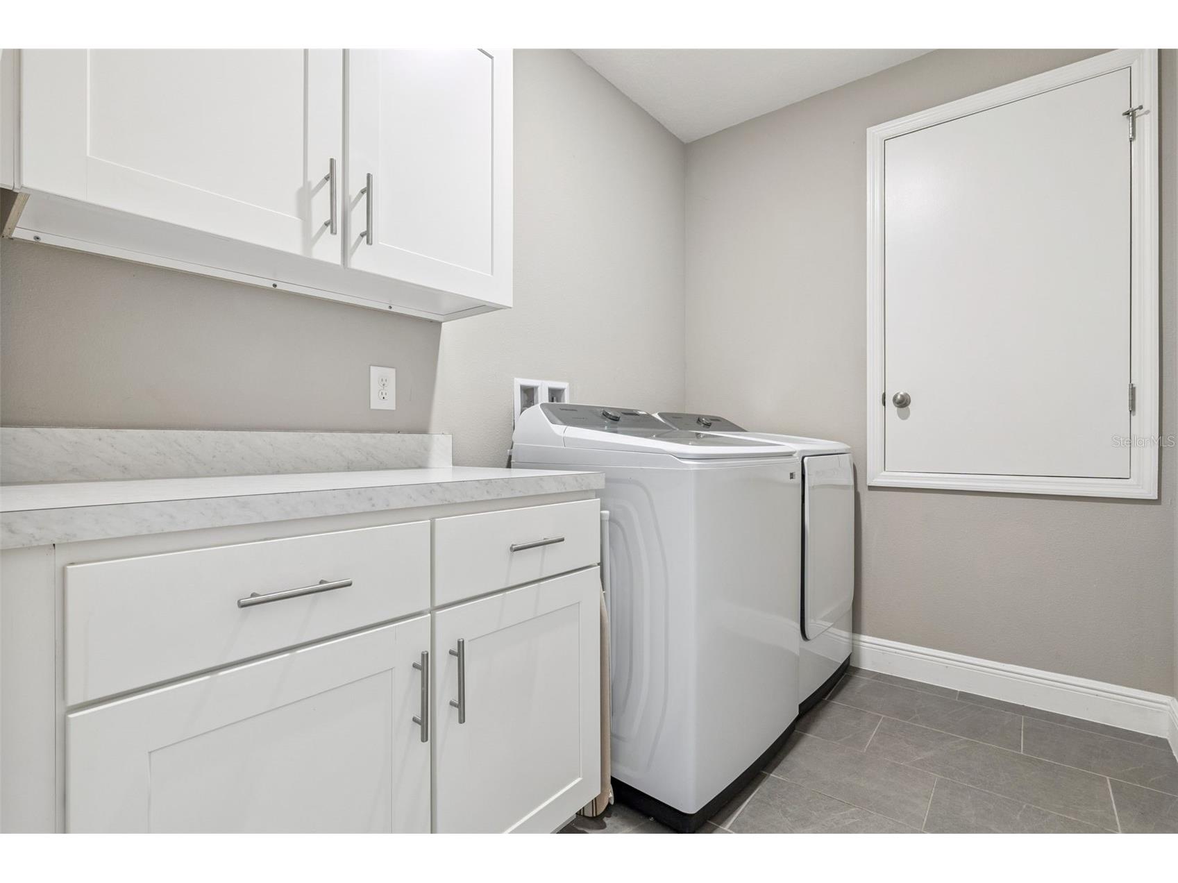 1076 Bradford Ridge Drive Leesburg FL 34748 O6386896 image28