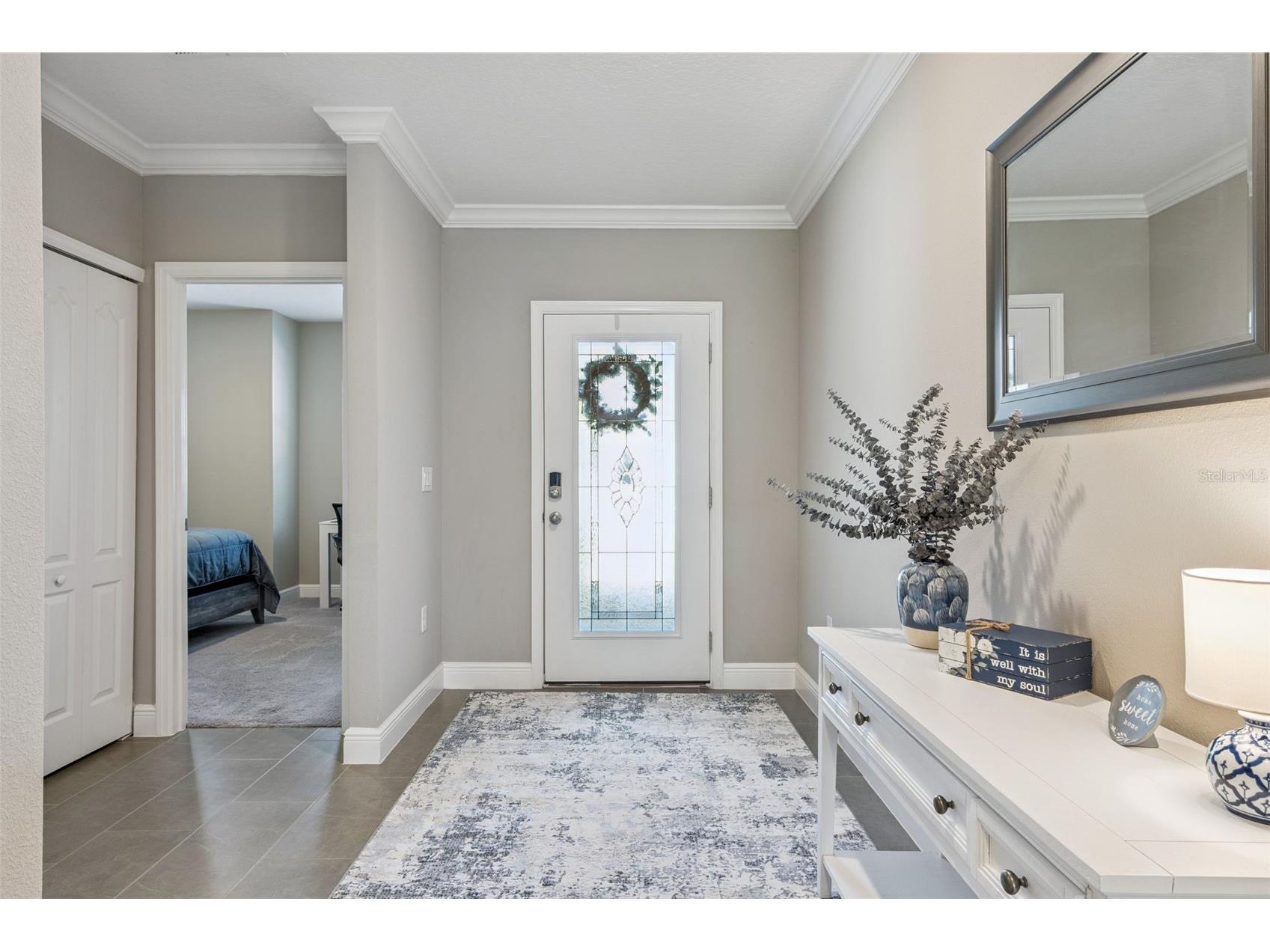 1076 Bradford Ridge Drive Leesburg FL 34748 O6386896 image3