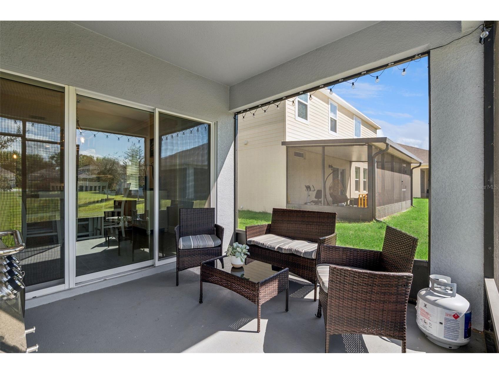 1076 Bradford Ridge Drive Leesburg FL 34748 O6386896 image30