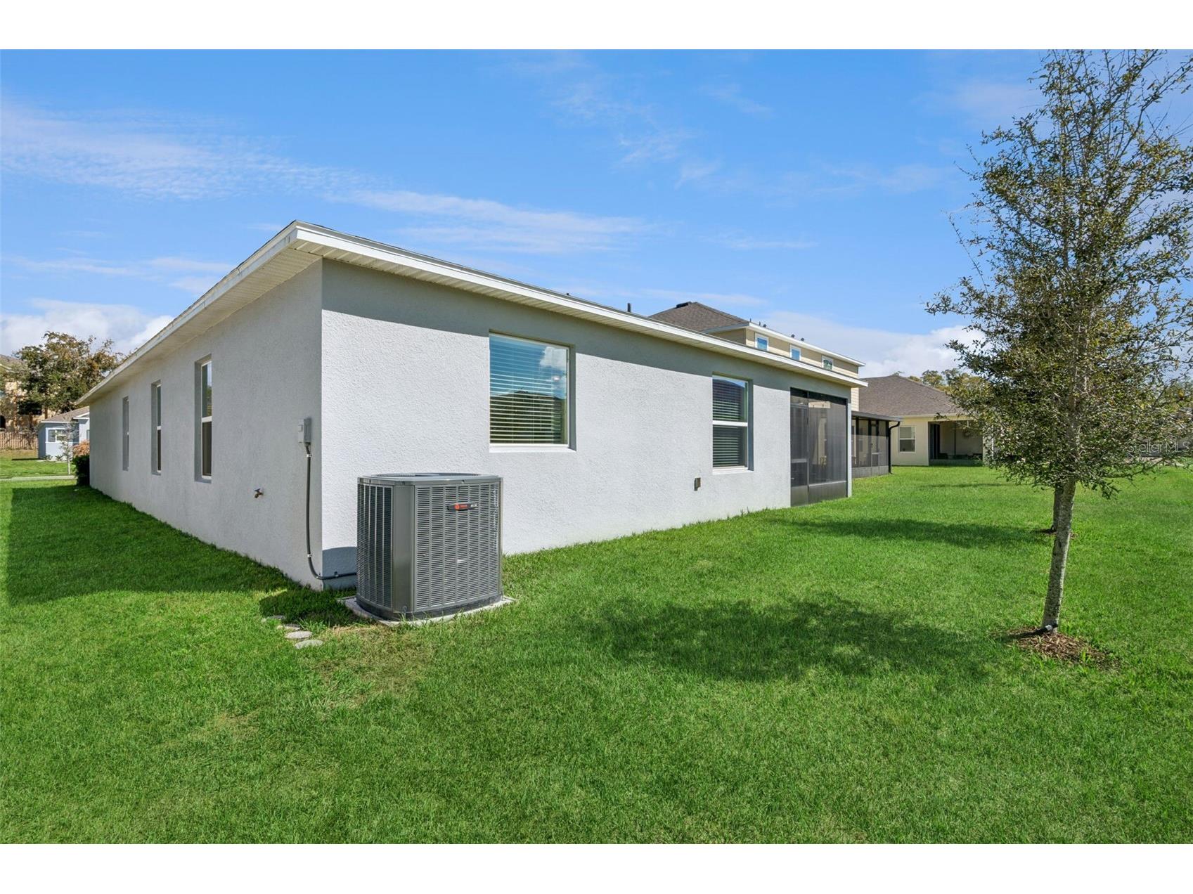 1076 Bradford Ridge Drive Leesburg FL 34748 O6386896 image31