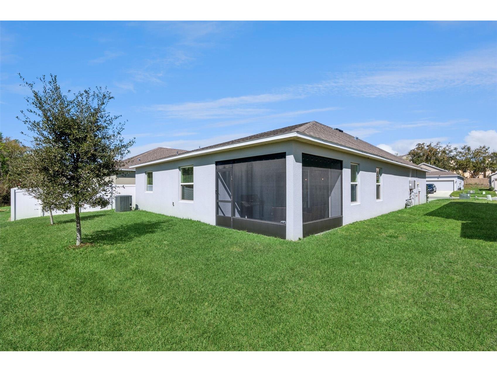 1076 Bradford Ridge Drive Leesburg FL 34748 O6386896 image32