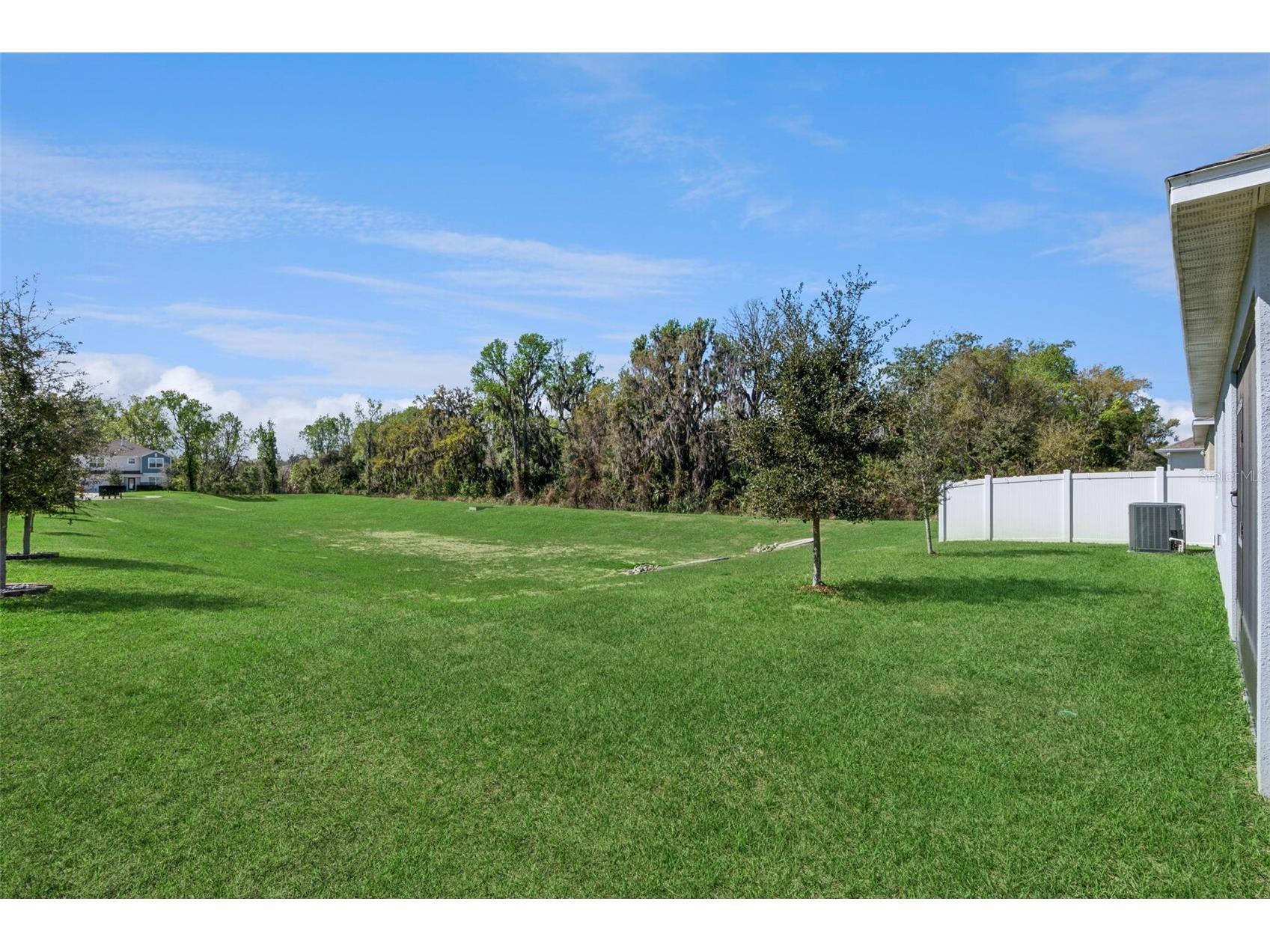 1076 Bradford Ridge Drive Leesburg FL 34748 O6386896 image33