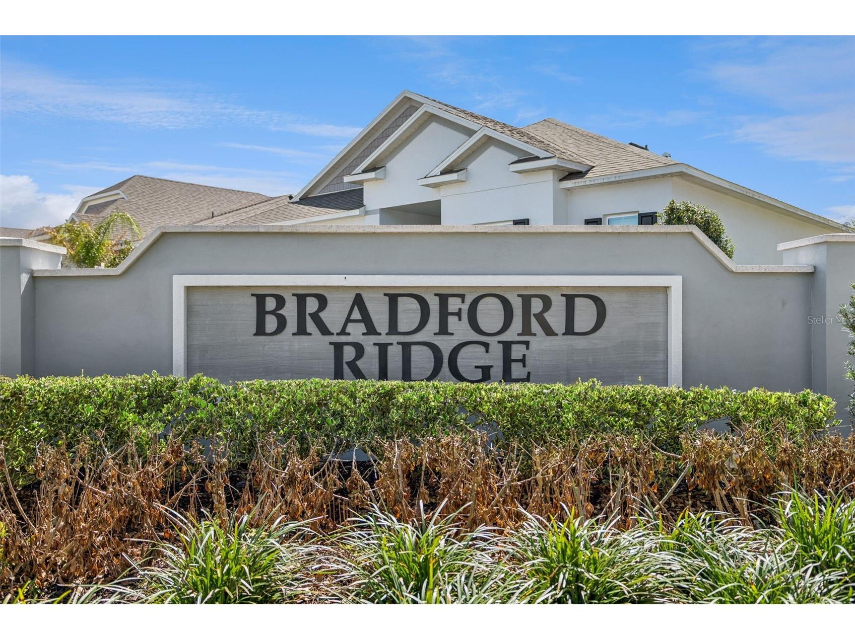 1076 Bradford Ridge Drive Leesburg FL 34748 O6386896 image34
