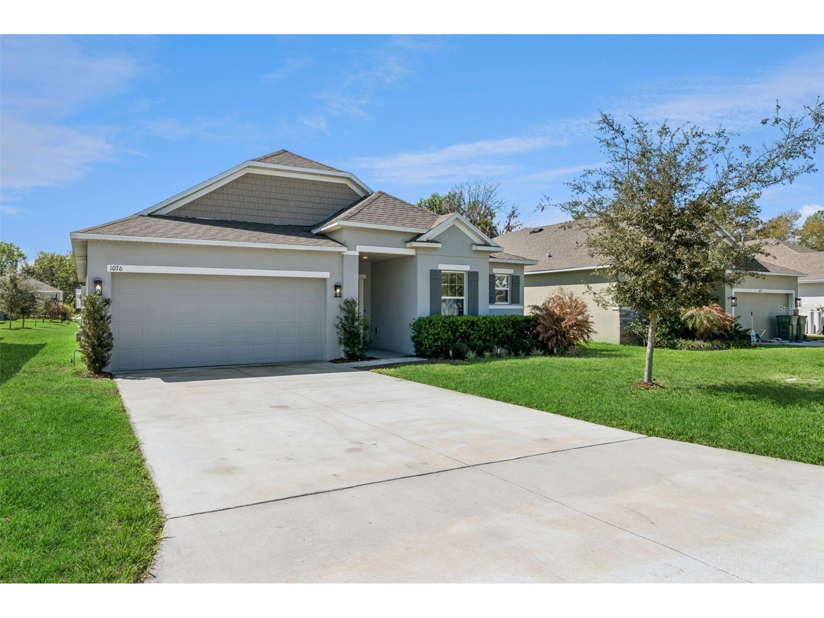 1076 Bradford Ridge Drive Leesburg FL 34748 O6386896 image35