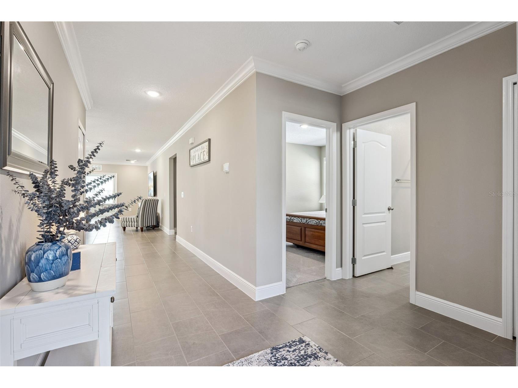 1076 Bradford Ridge Drive Leesburg FL 34748 O6386896 image4