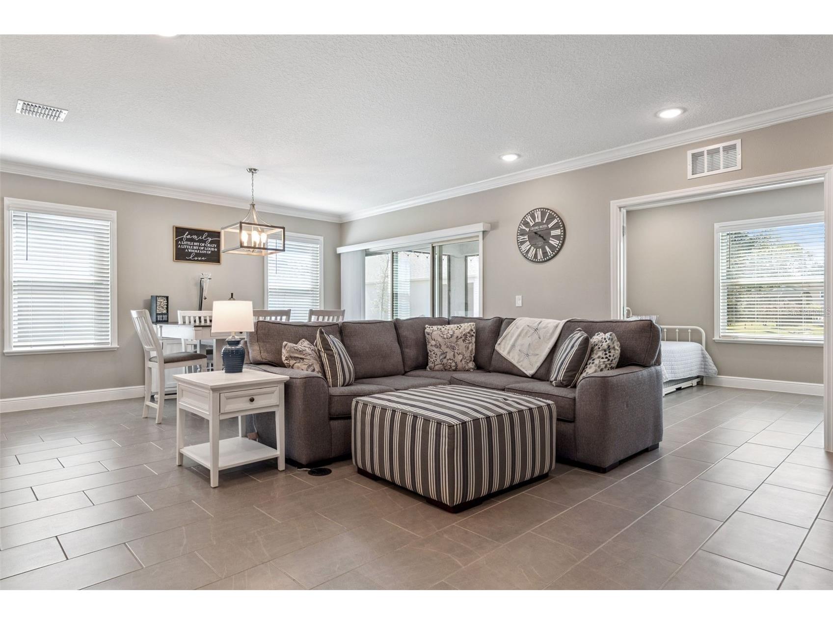 1076 Bradford Ridge Drive Leesburg FL 34748 O6386896 image5