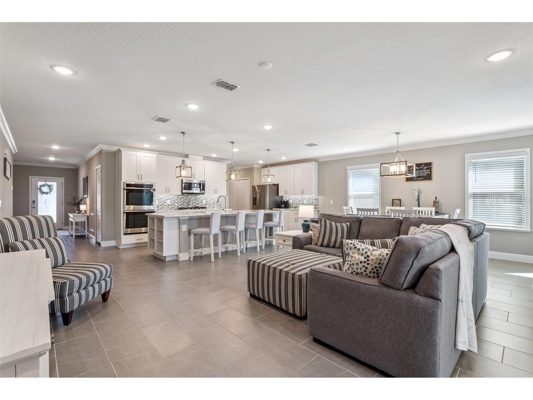1076 Bradford Ridge Drive Leesburg FL 34748 O6386896 image6