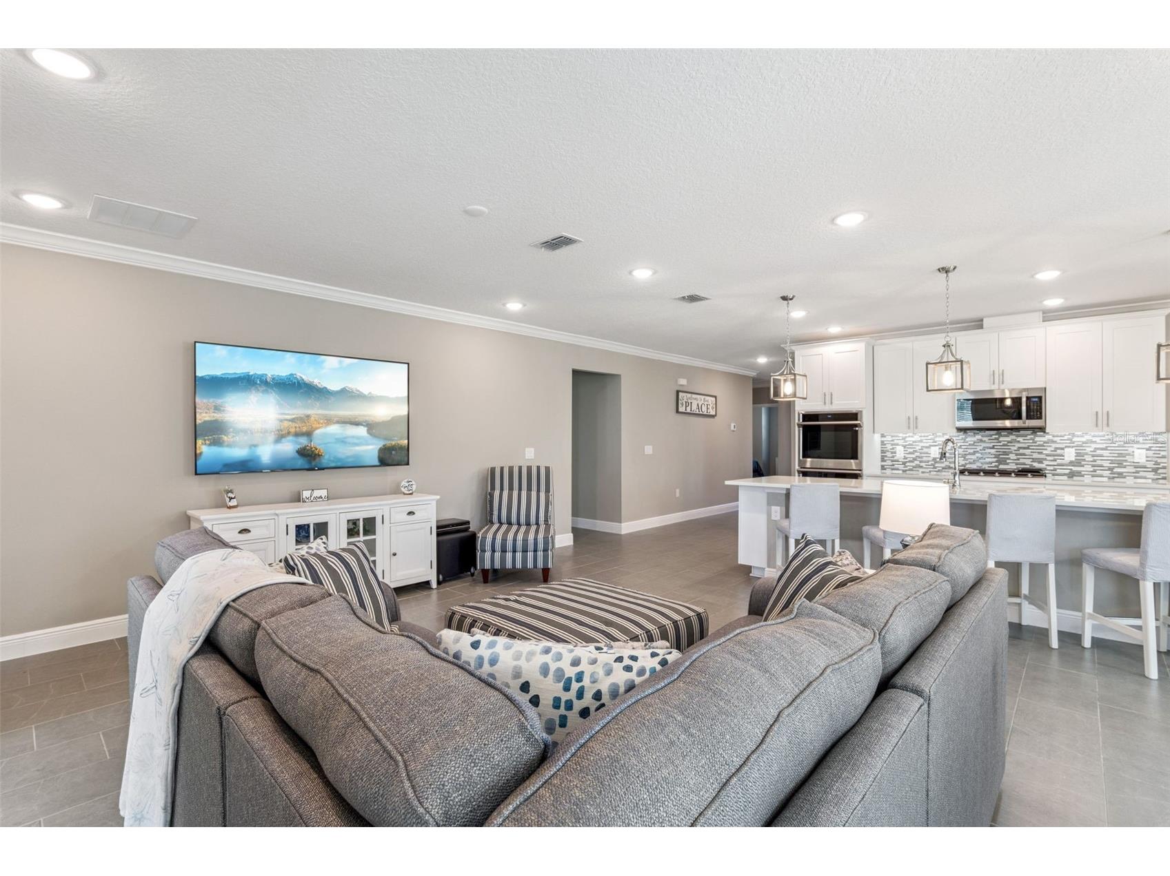 1076 Bradford Ridge Drive Leesburg FL 34748 O6386896 image7