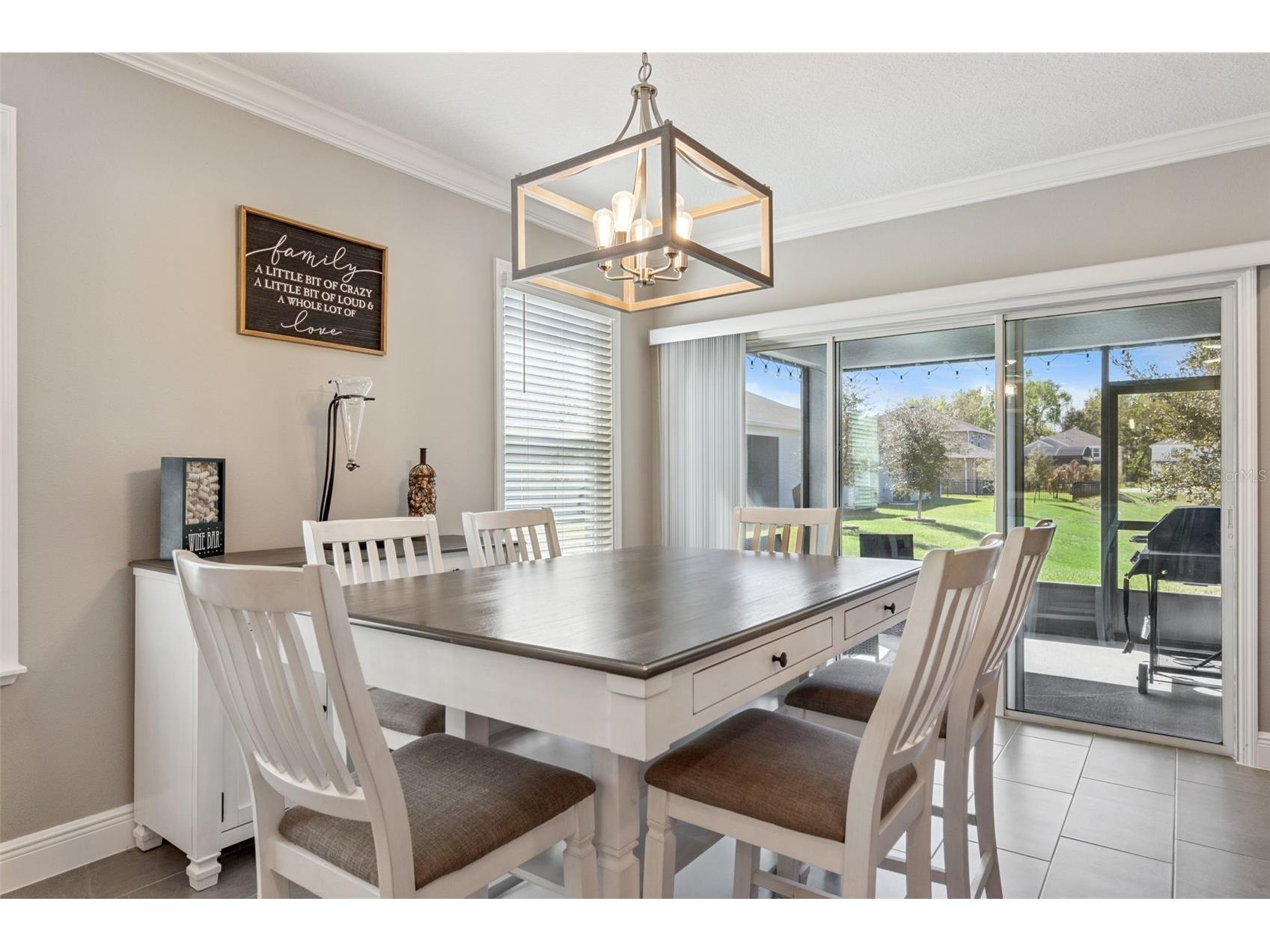 1076 Bradford Ridge Drive Leesburg FL 34748 O6386896 image8