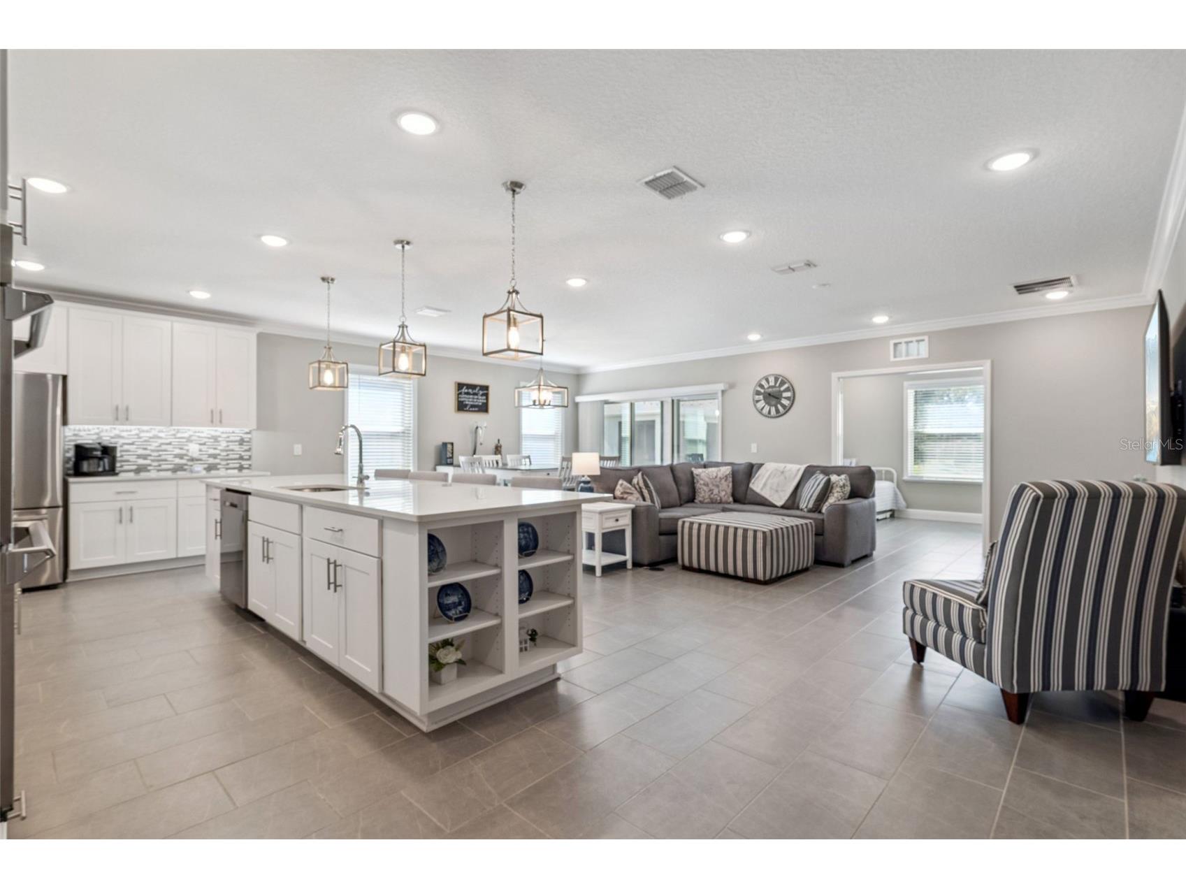 1076 Bradford Ridge Drive Leesburg FL 34748 O6386896 image9