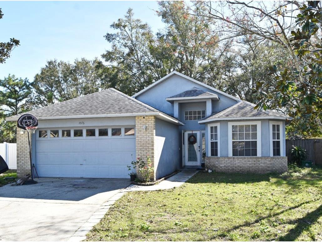 1076 Country Cove Court Oviedo FL 32766 O6275117 image1