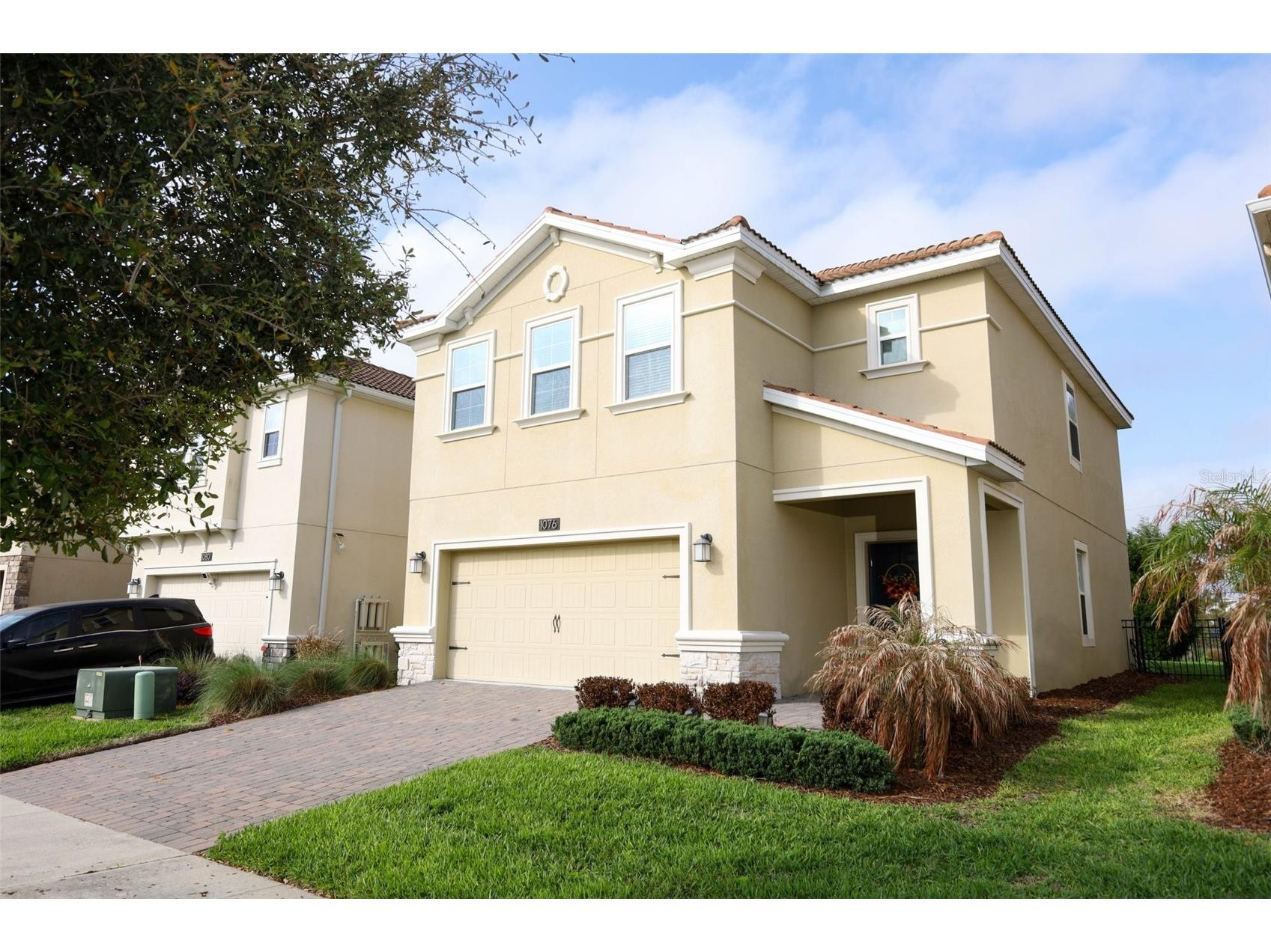 1076 Downswing Place Davenport FL 33896 G5110517 image1