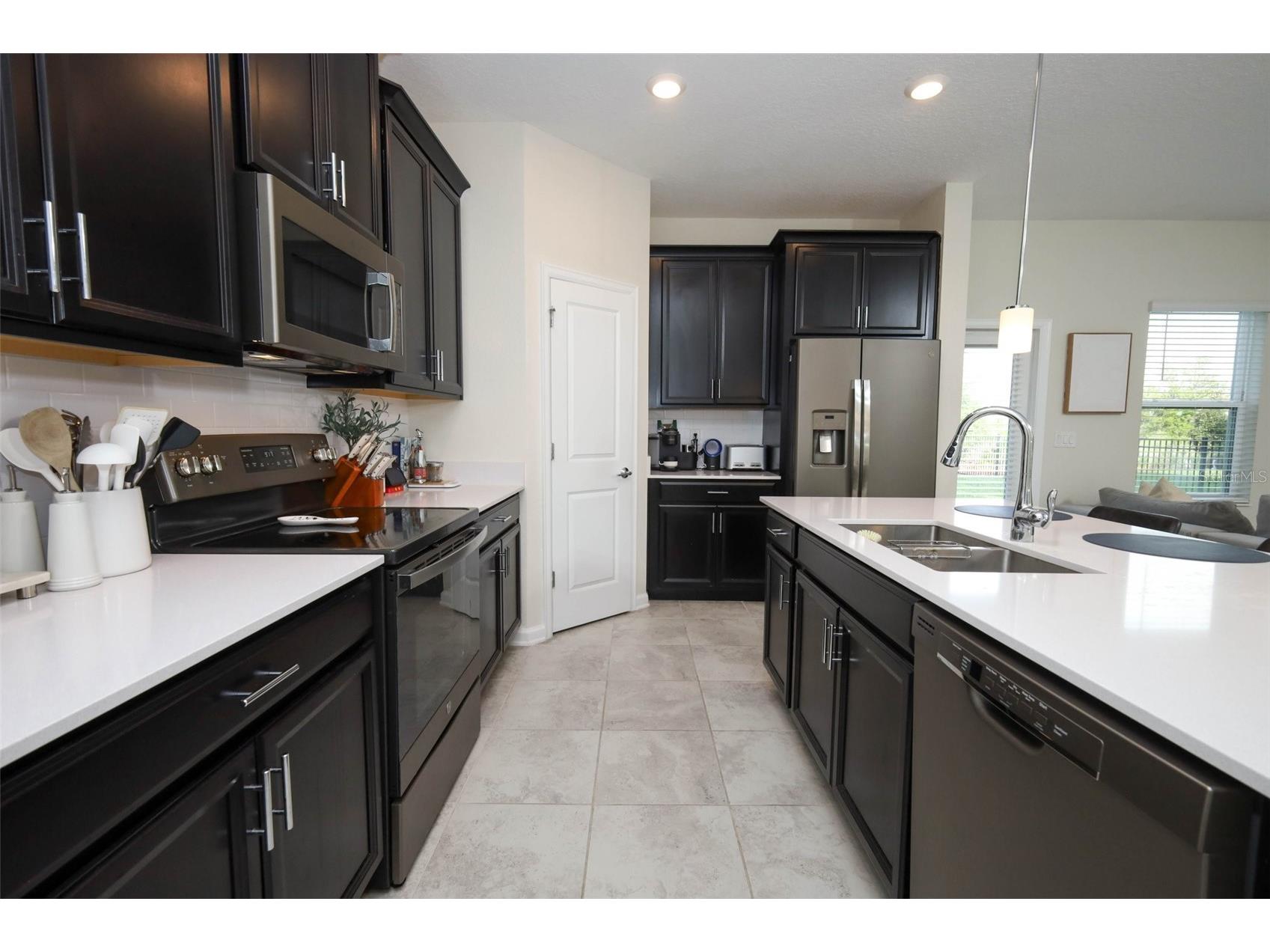 1076 Downswing Place Davenport FL 33896 G5110517 image11