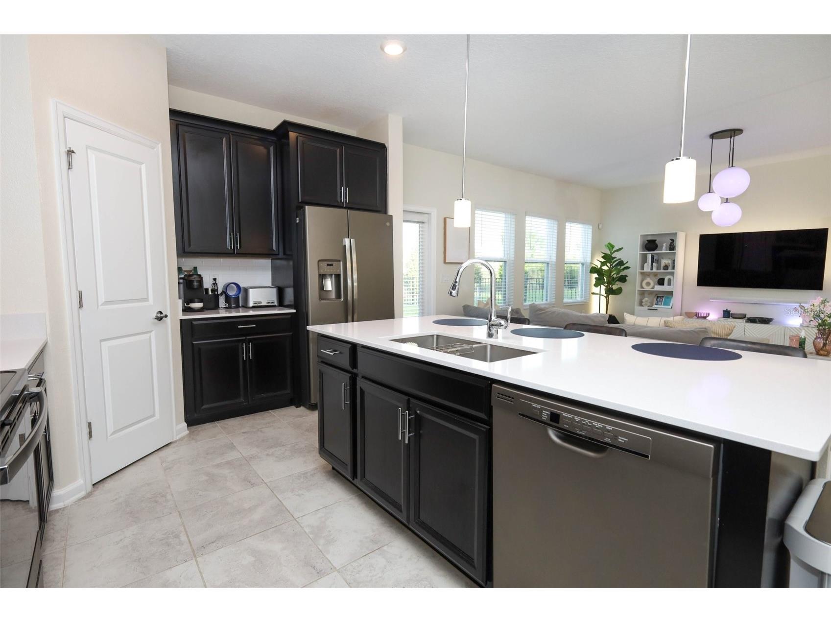 1076 Downswing Place Davenport FL 33896 G5110517 image12