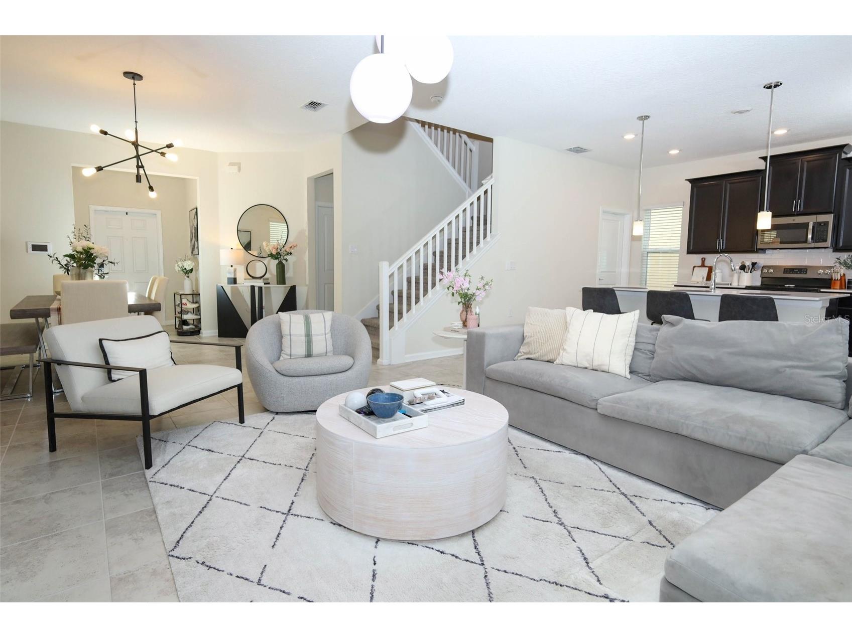 1076 Downswing Place Davenport FL 33896 G5110517 image13