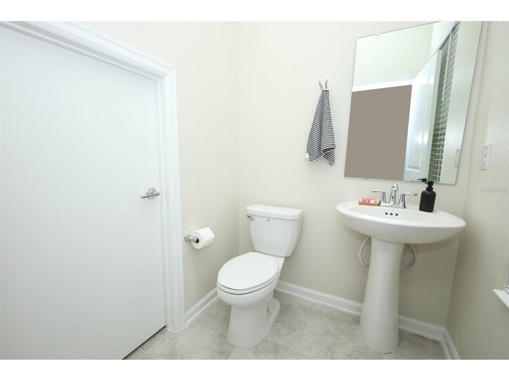 1076 Downswing Place Davenport FL 33896 G5110517 image14