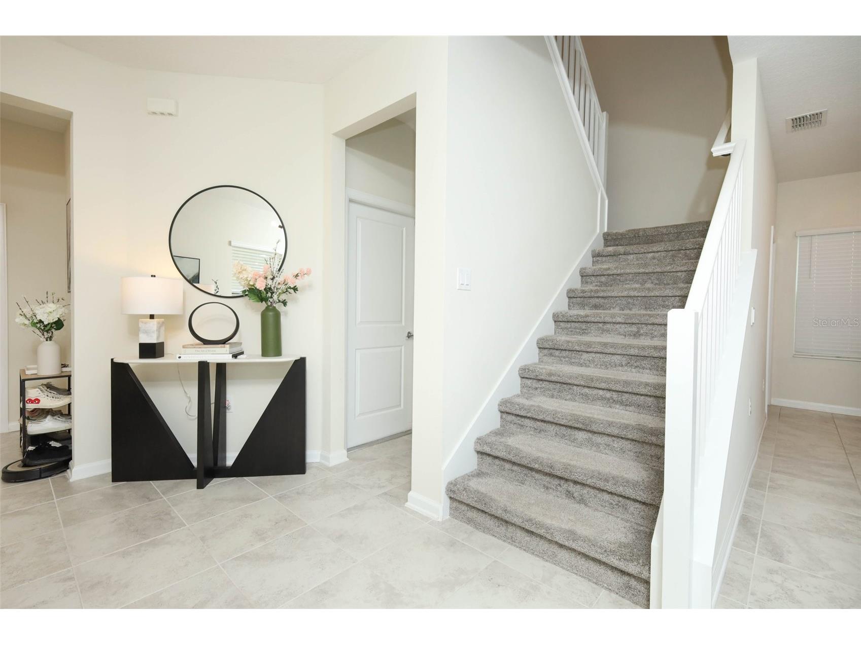 1076 Downswing Place Davenport FL 33896 G5110517 image15