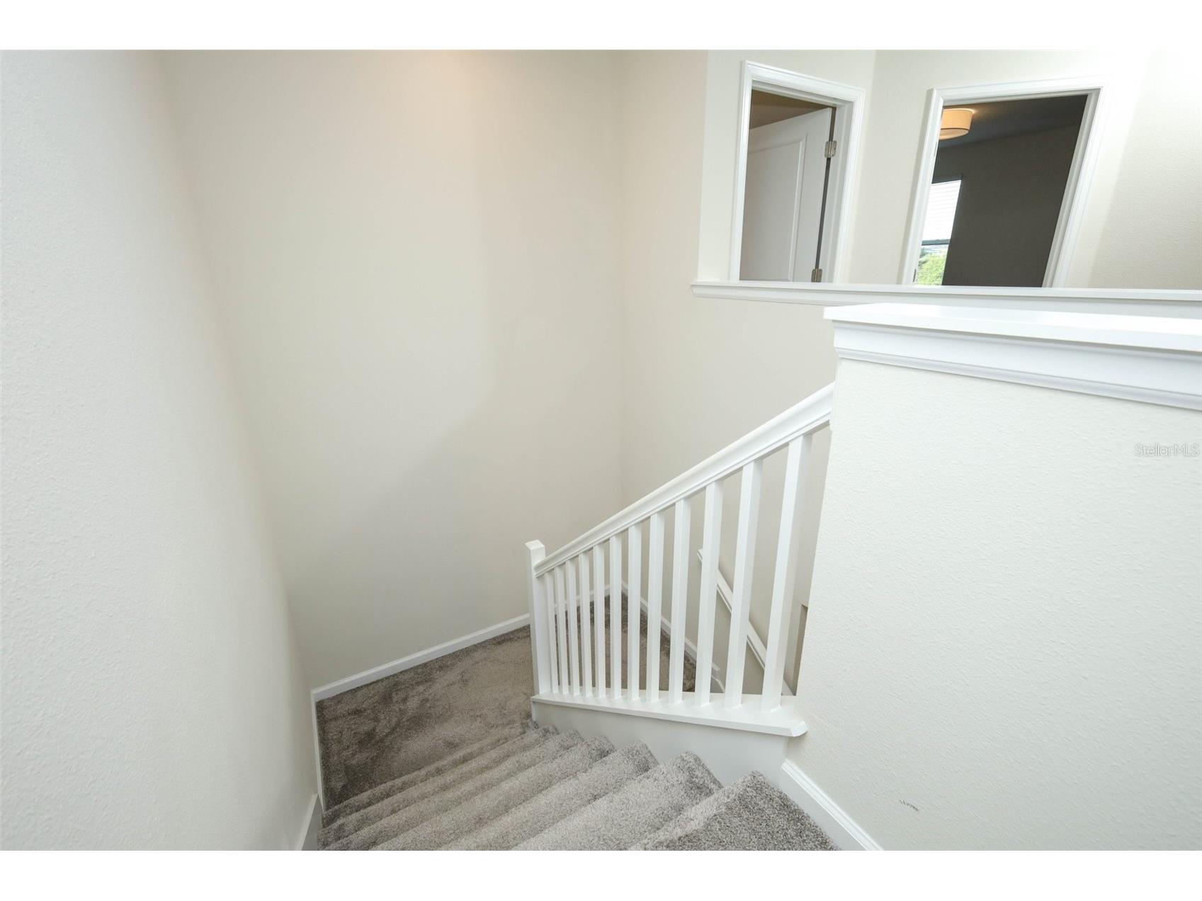 1076 Downswing Place Davenport FL 33896 G5110517 image16