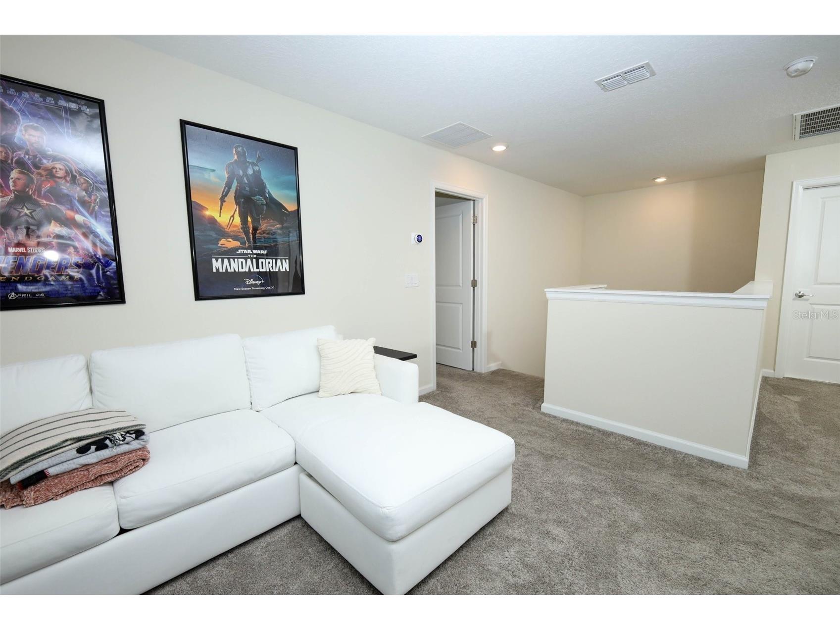 1076 Downswing Place Davenport FL 33896 G5110517 image17