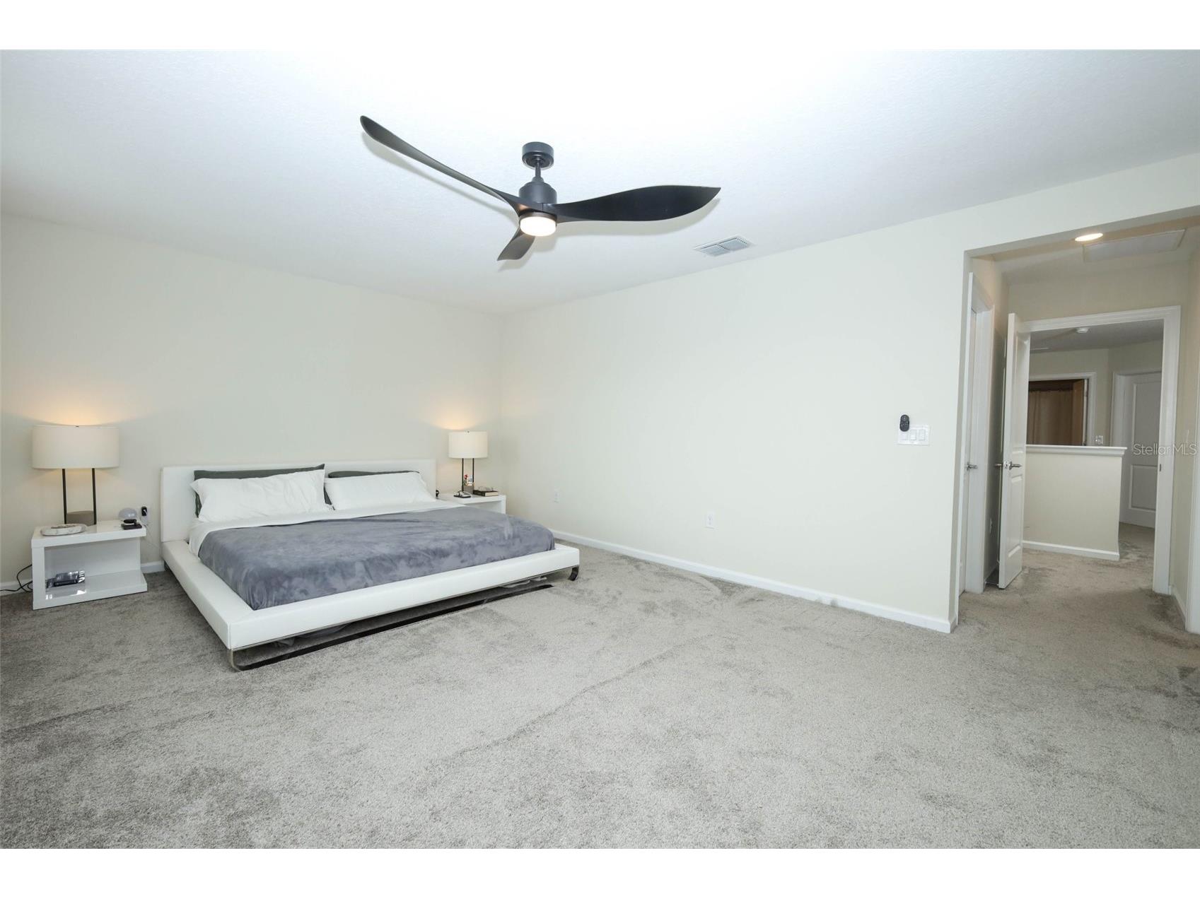 1076 Downswing Place Davenport FL 33896 G5110517 image18