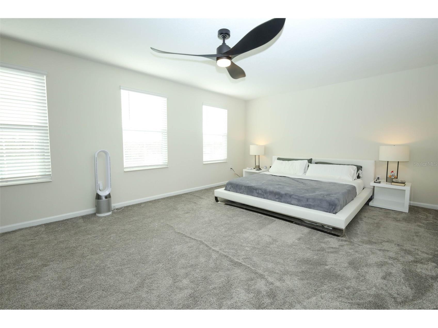 1076 Downswing Place Davenport FL 33896 G5110517 image19