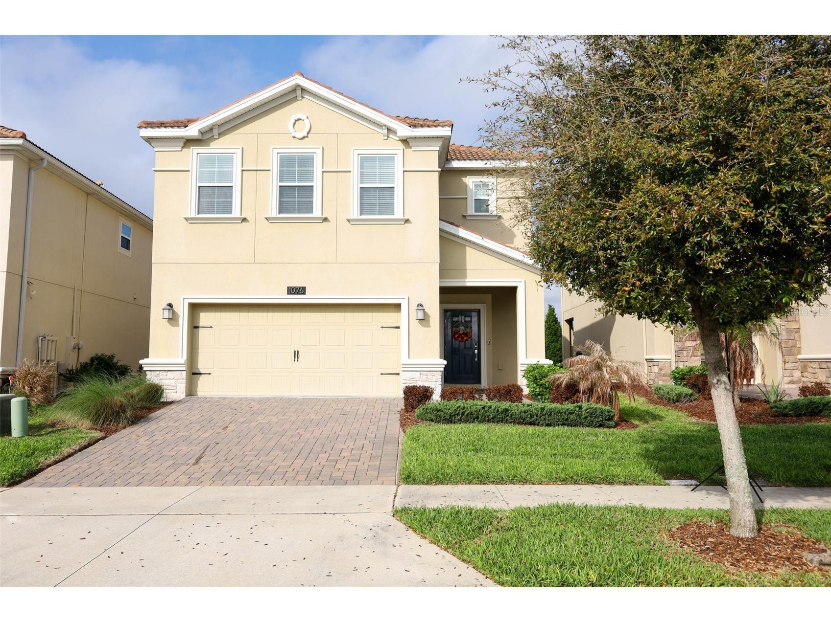 1076 Downswing Place Davenport FL 33896 G5110517 image2