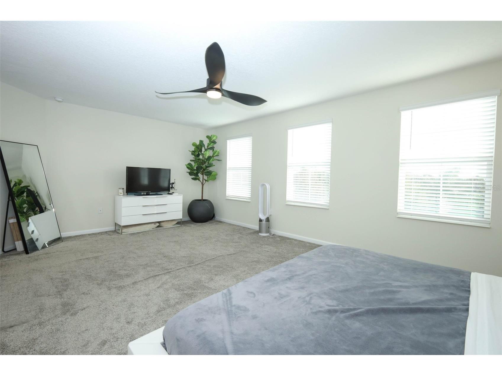 1076 Downswing Place Davenport FL 33896 G5110517 image20