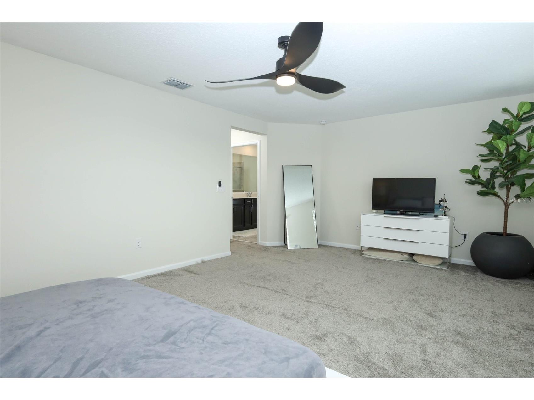 1076 Downswing Place Davenport FL 33896 G5110517 image21