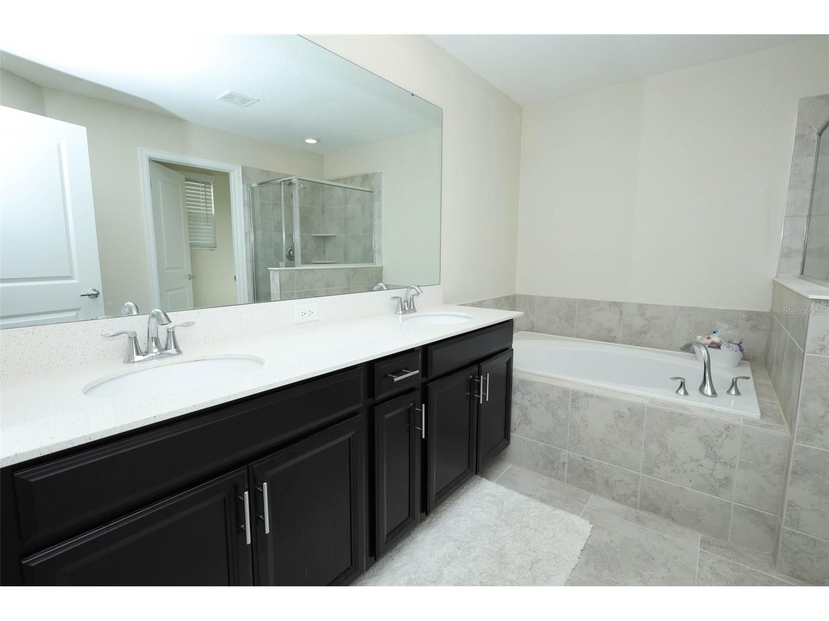 1076 Downswing Place Davenport FL 33896 G5110517 image22