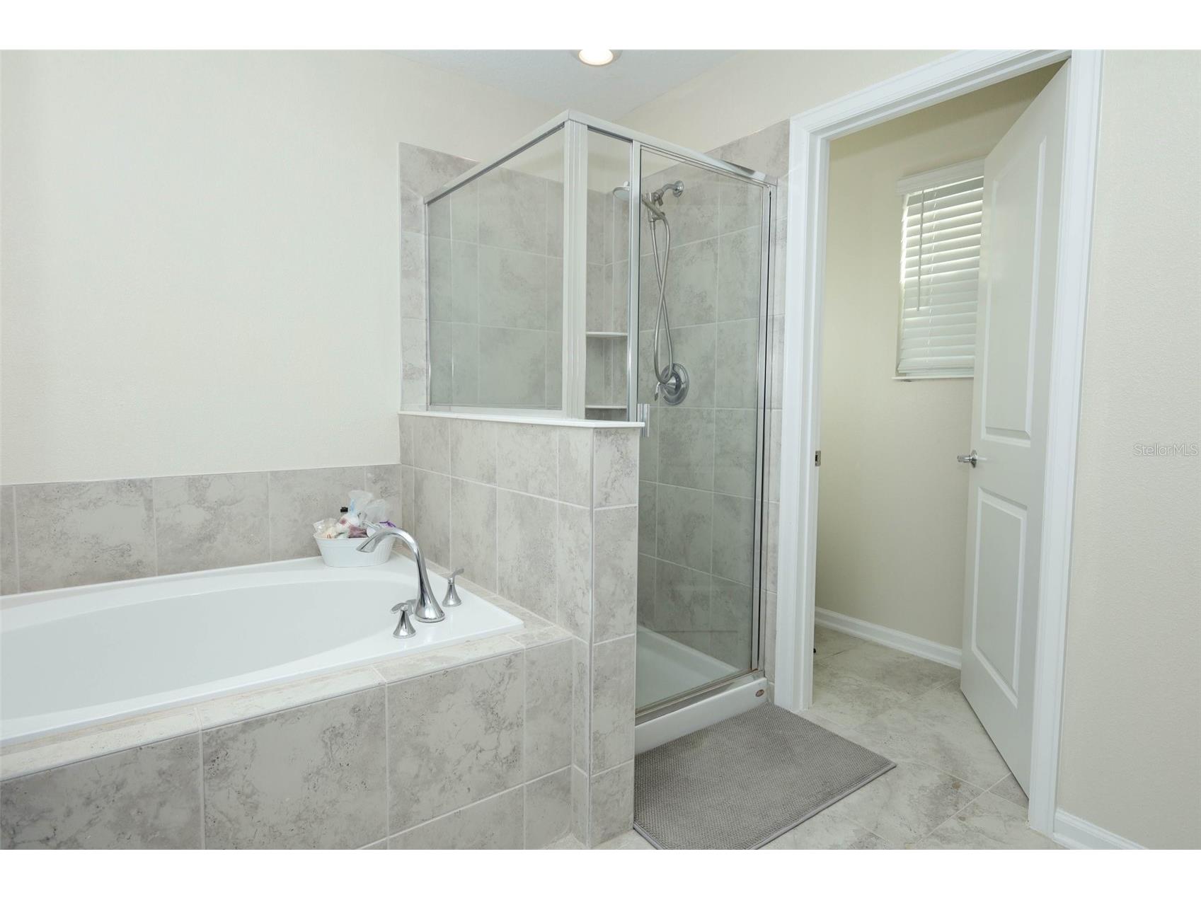 1076 Downswing Place Davenport FL 33896 G5110517 image23