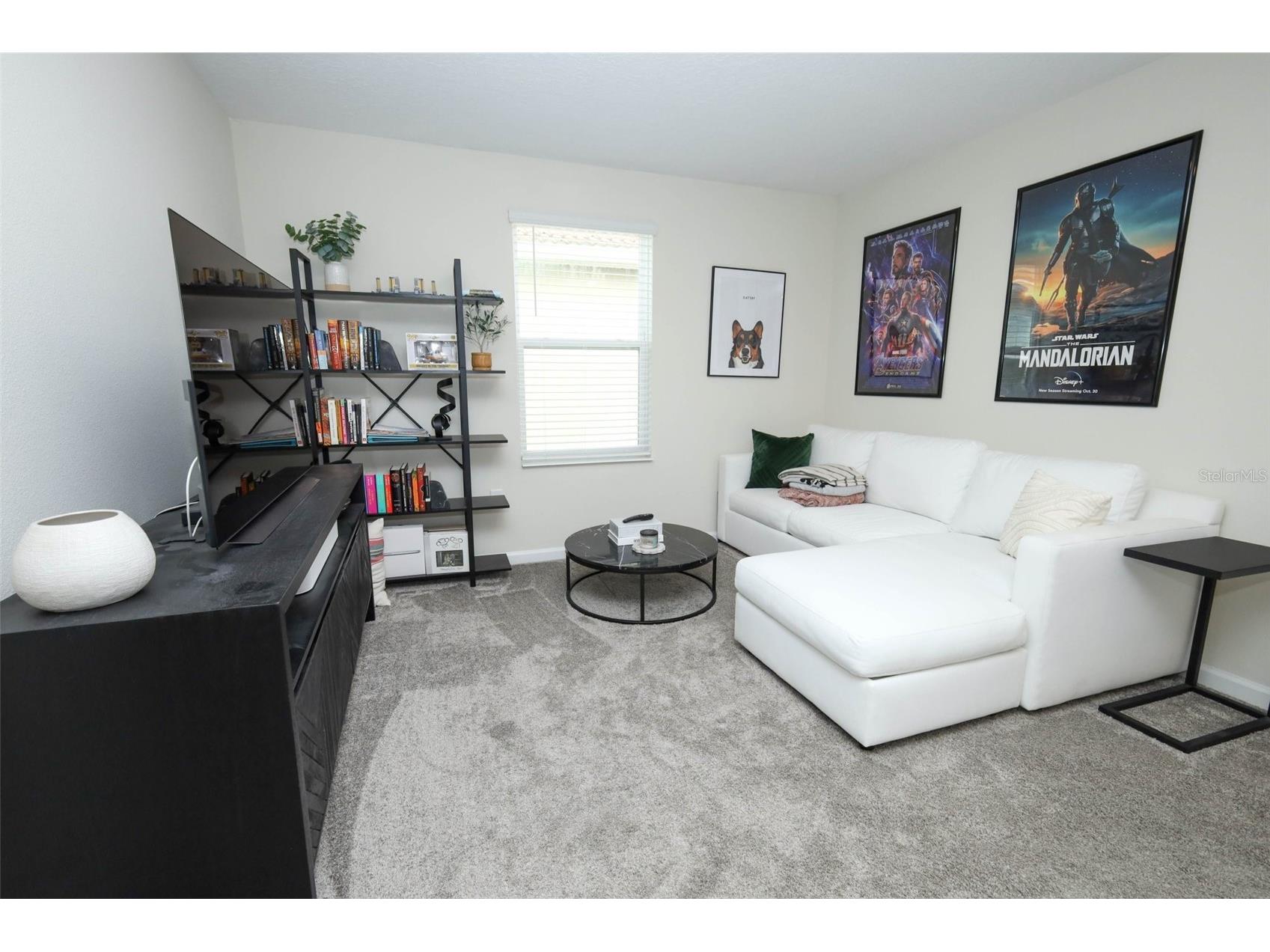 1076 Downswing Place Davenport FL 33896 G5110517 image24