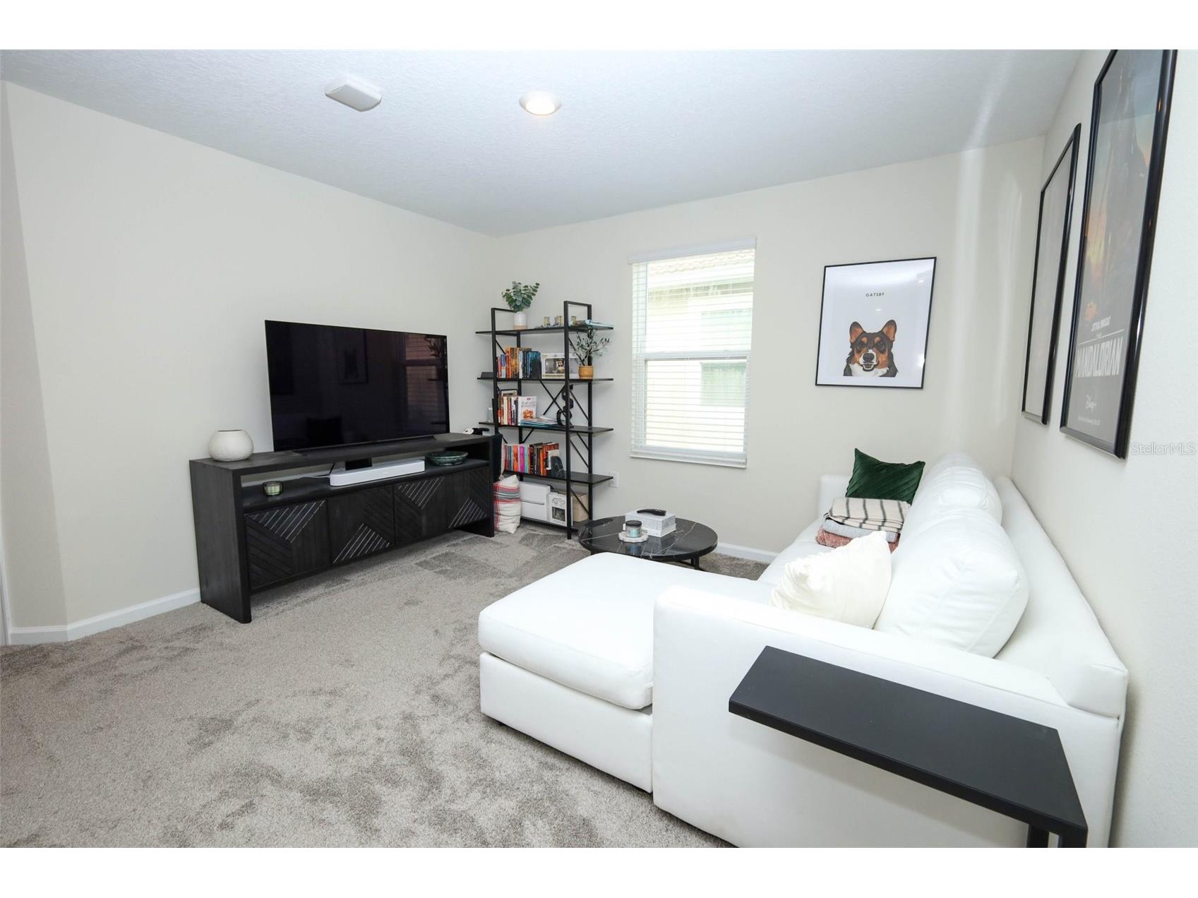 1076 Downswing Place Davenport FL 33896 G5110517 image25