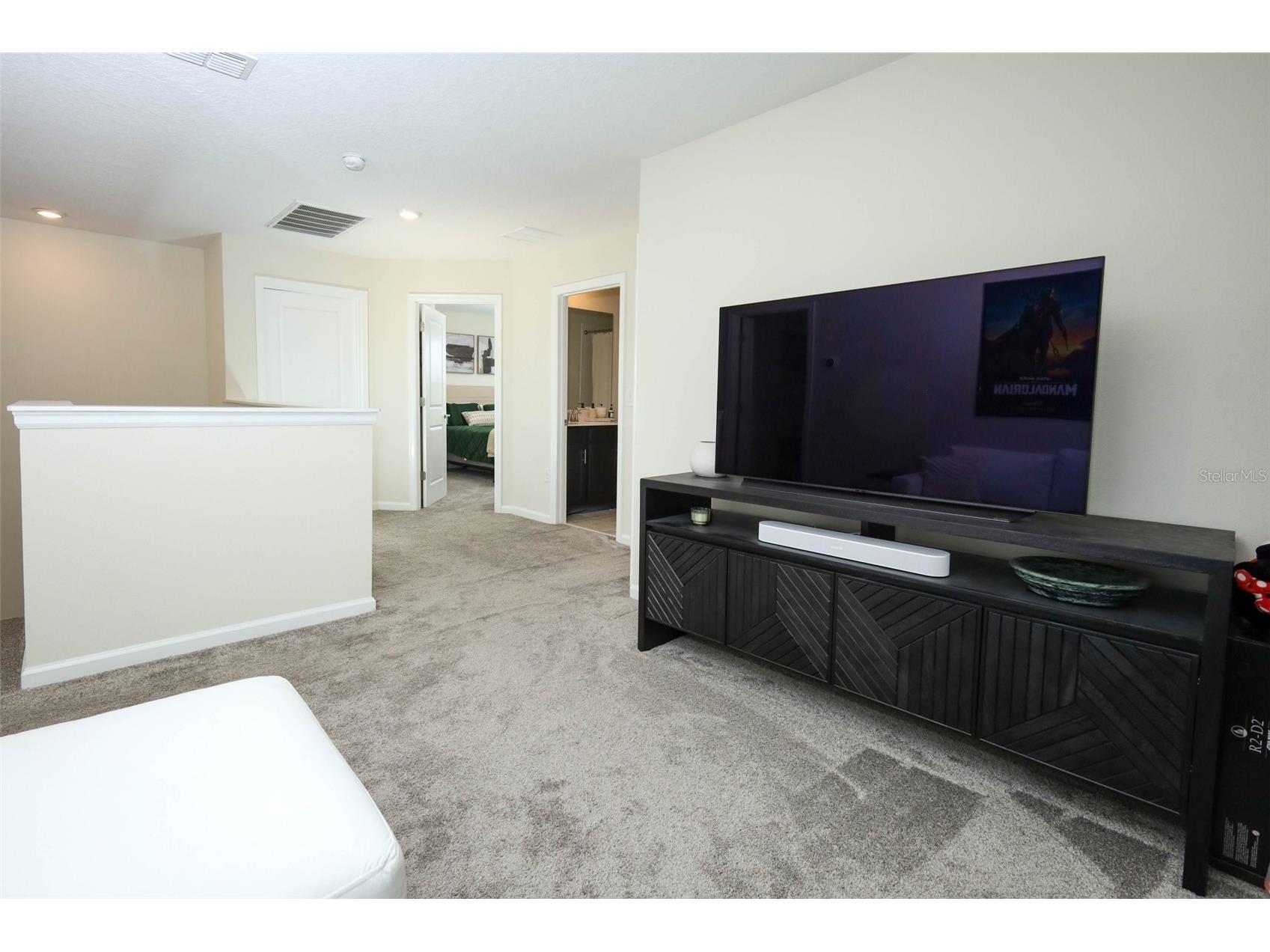 1076 Downswing Place Davenport FL 33896 G5110517 image26