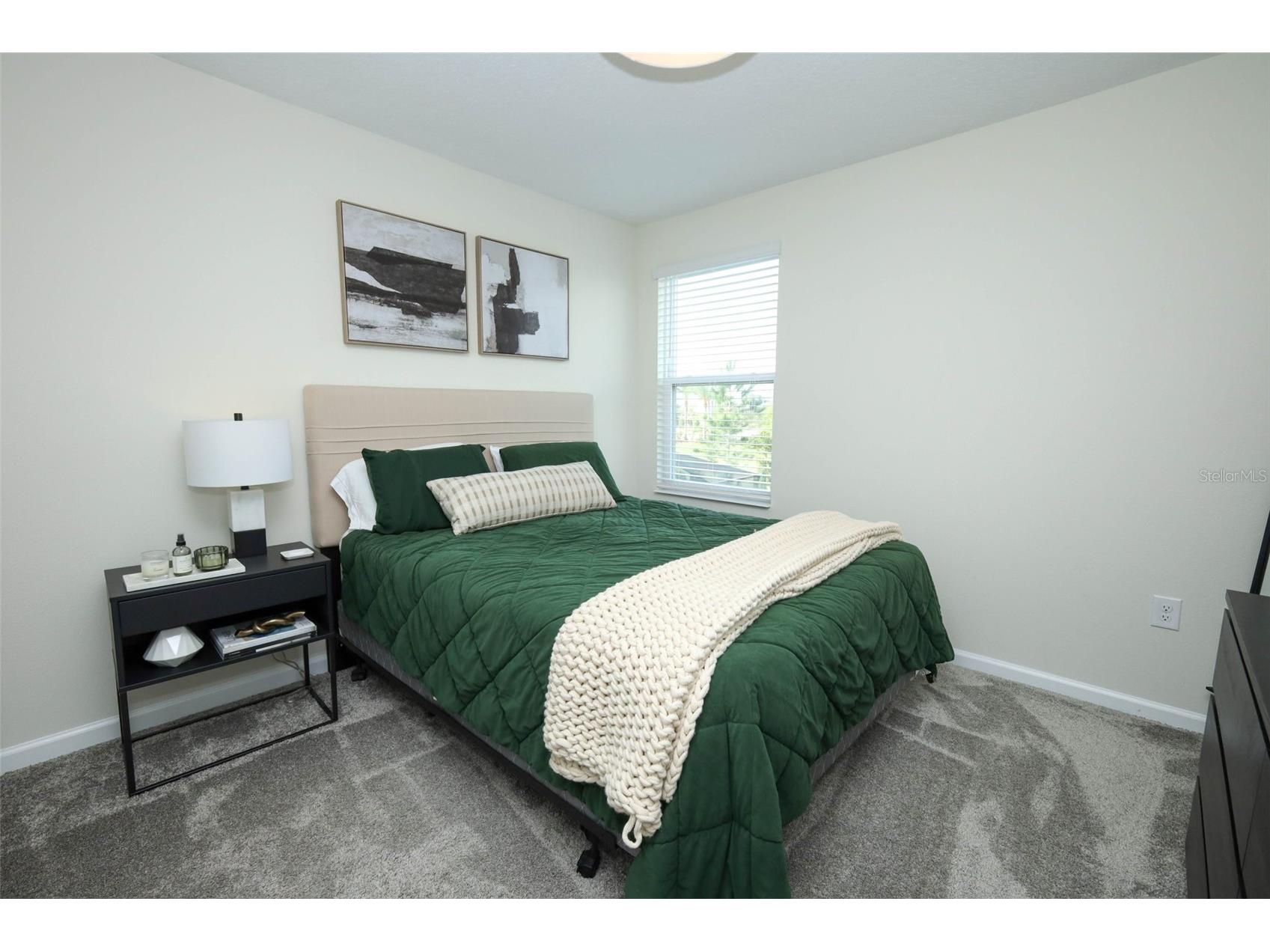 1076 Downswing Place Davenport FL 33896 G5110517 image27