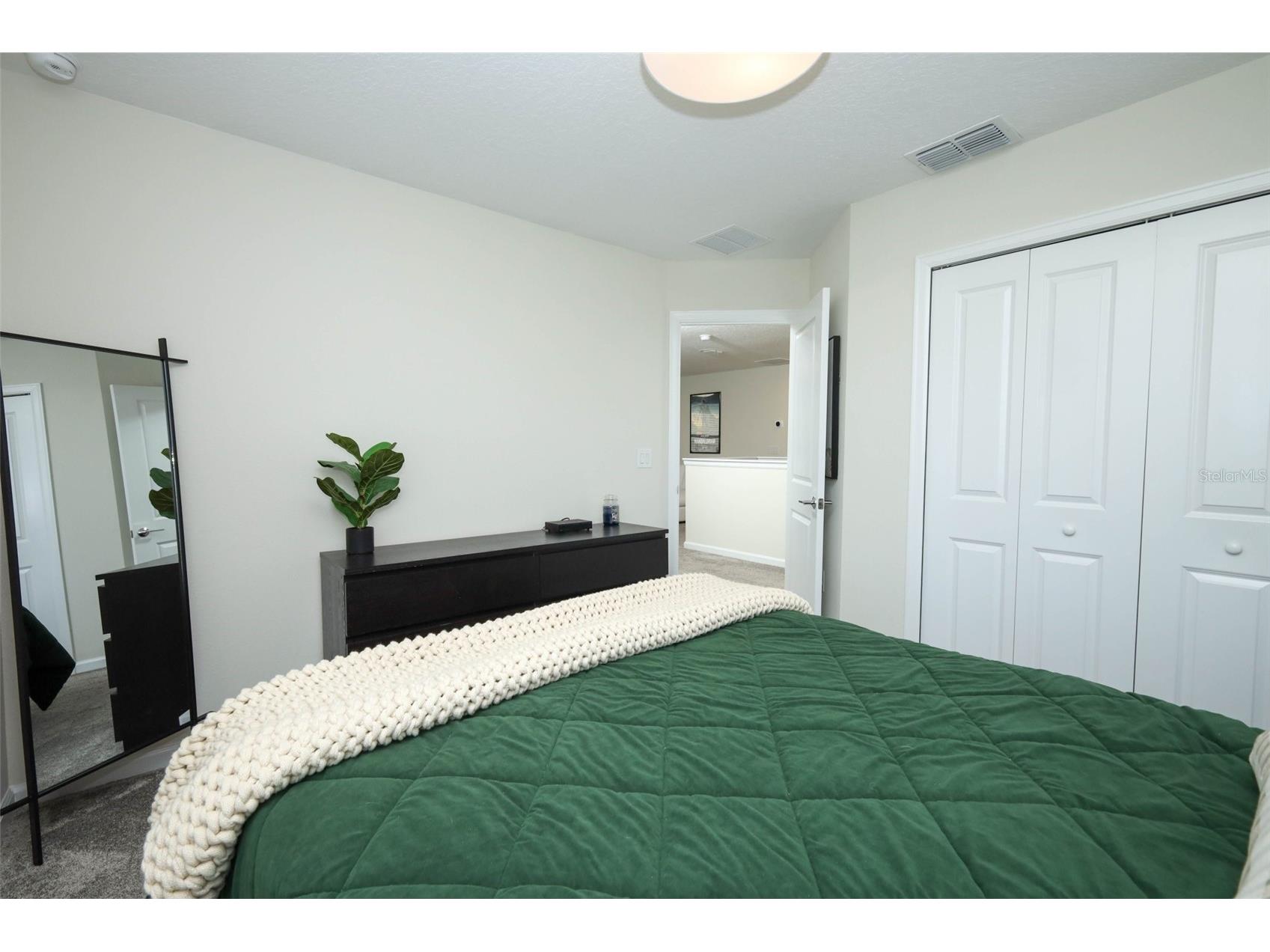 1076 Downswing Place Davenport FL 33896 G5110517 image28