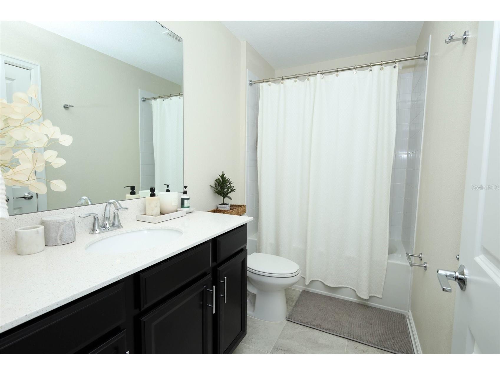 1076 Downswing Place Davenport FL 33896 G5110517 image29