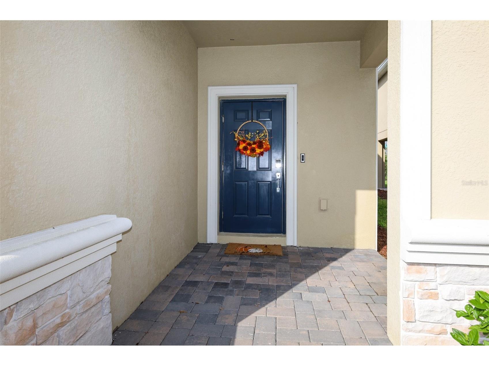 1076 Downswing Place Davenport FL 33896 G5110517 image3