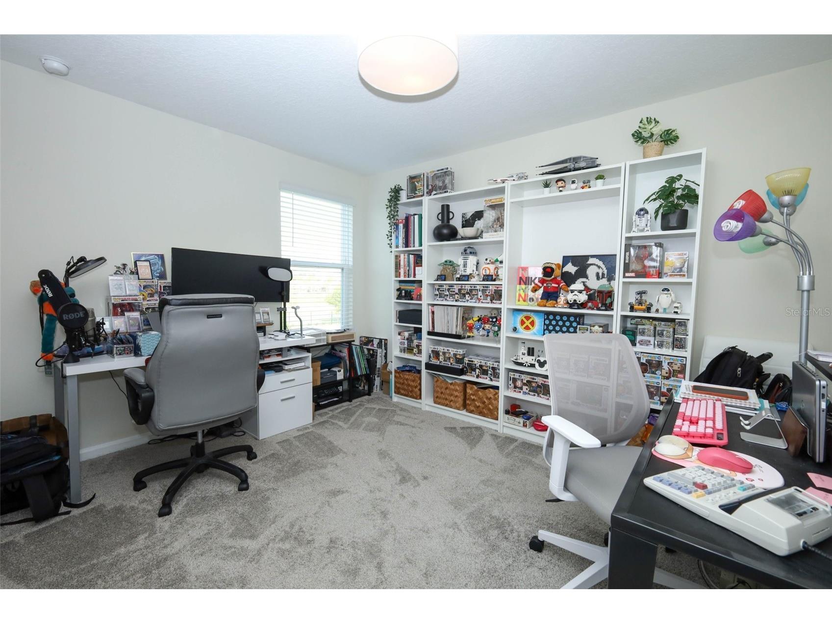 1076 Downswing Place Davenport FL 33896 G5110517 image30